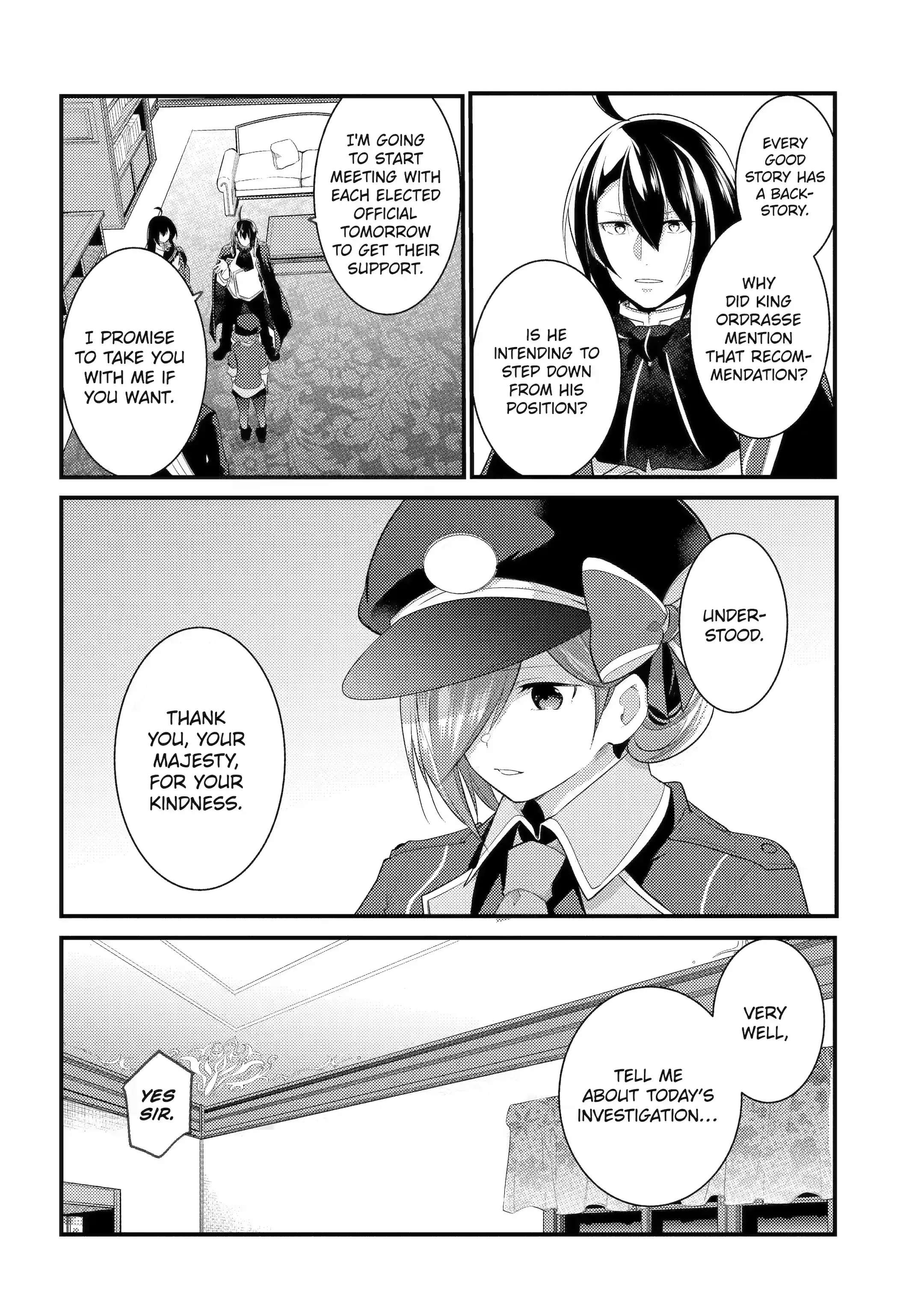 Page 9 of Chapter 73