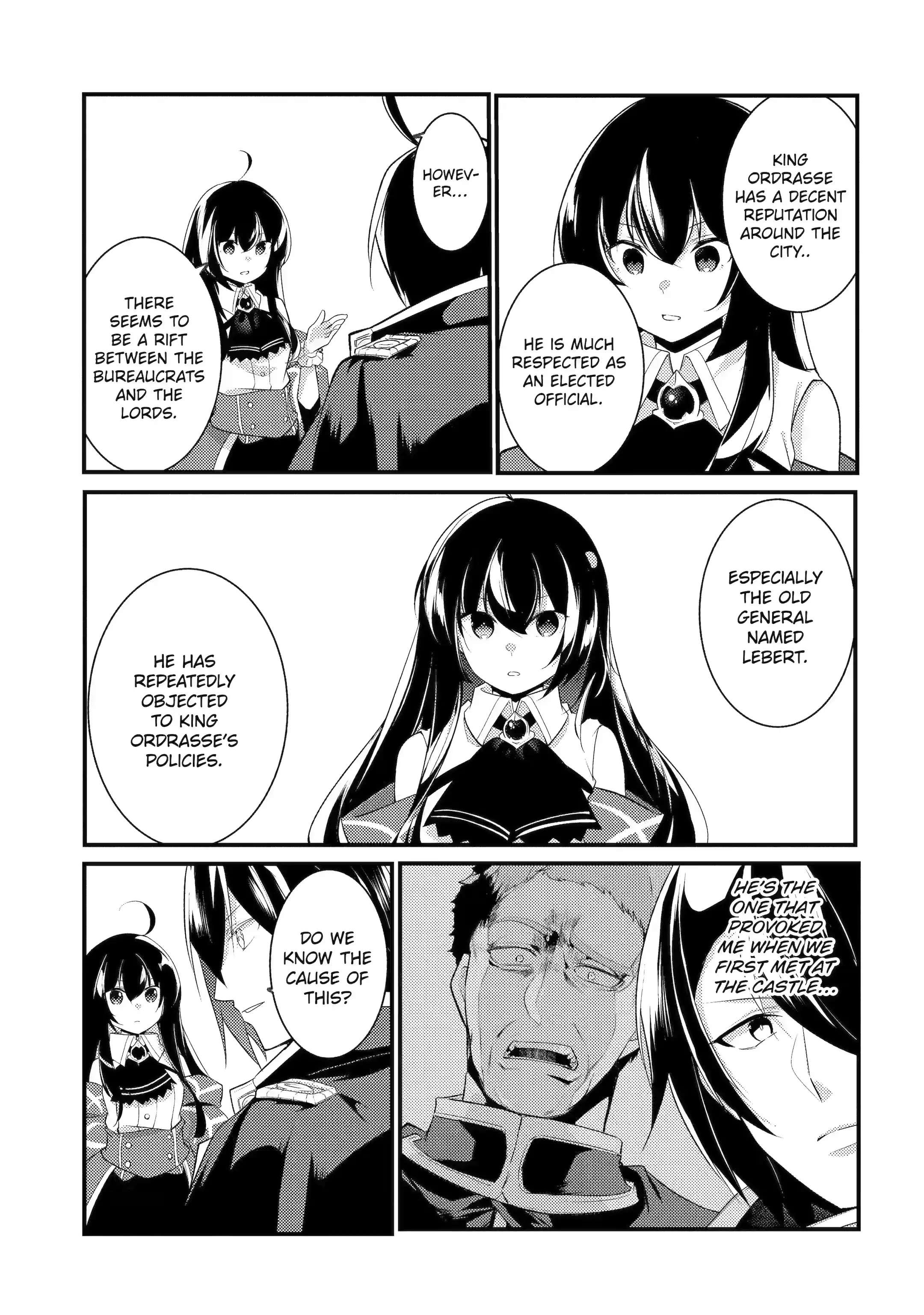 Page 10 of Chapter 73