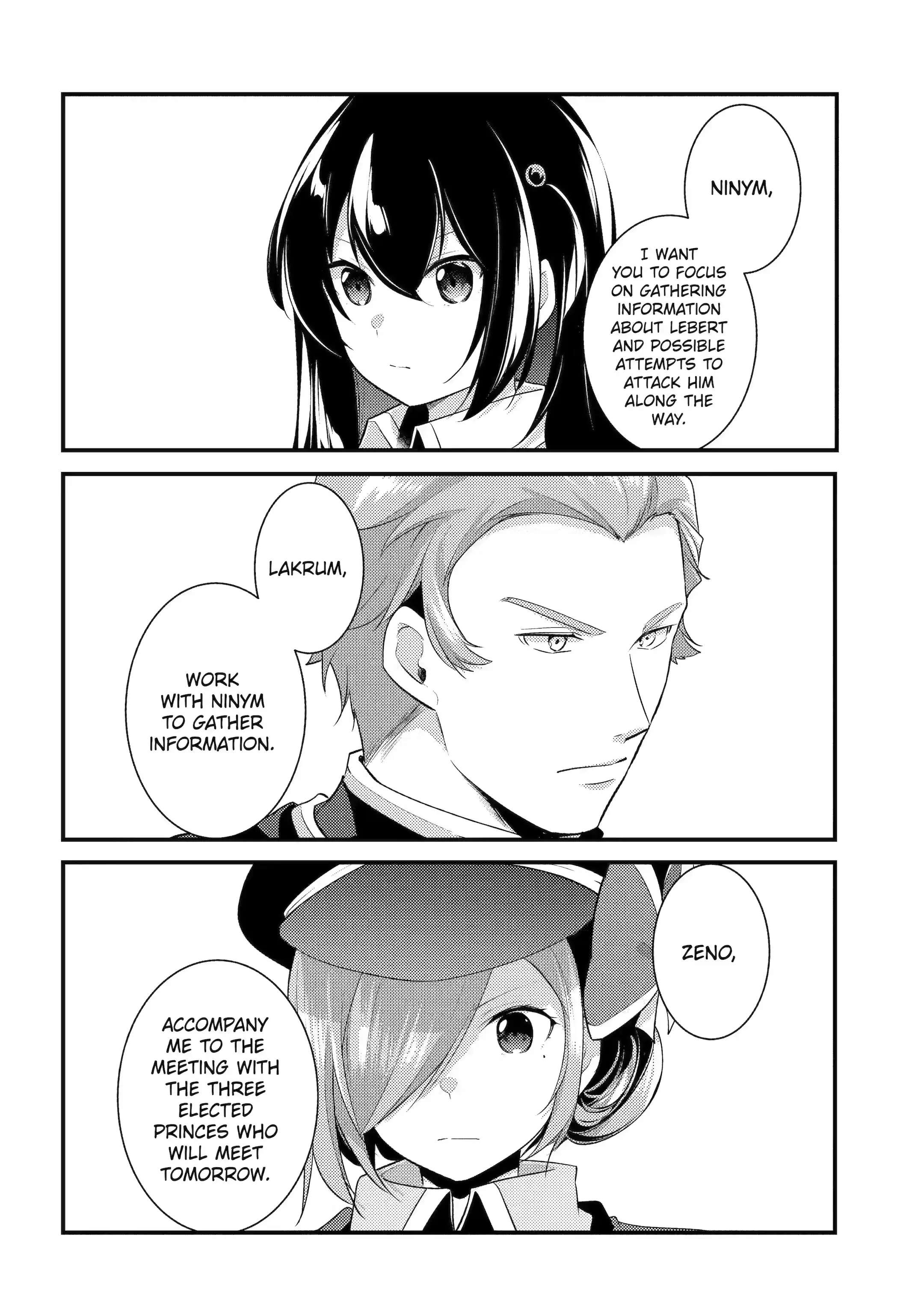 Page 13 of Chapter 73