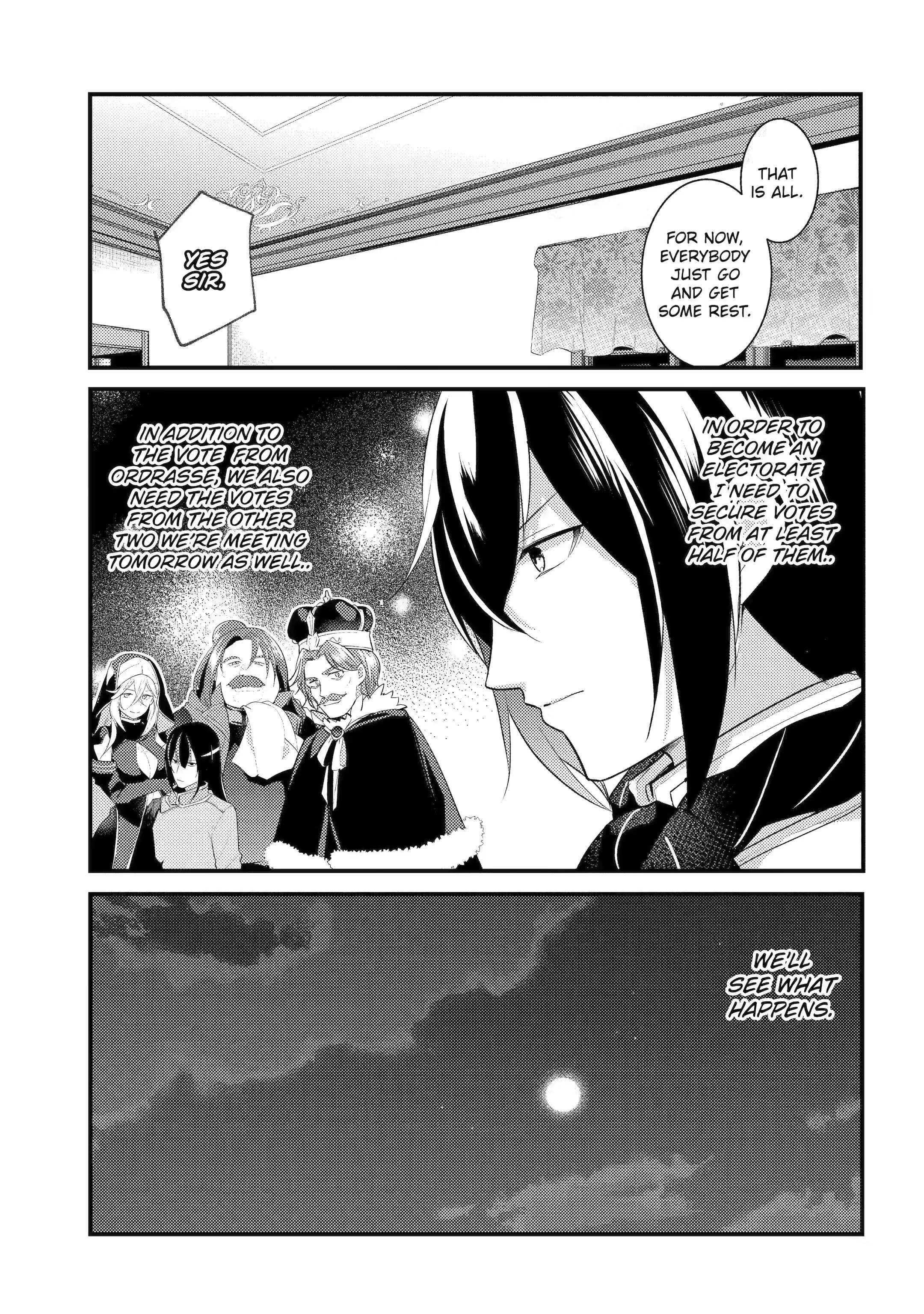 Page 14 of Chapter 73