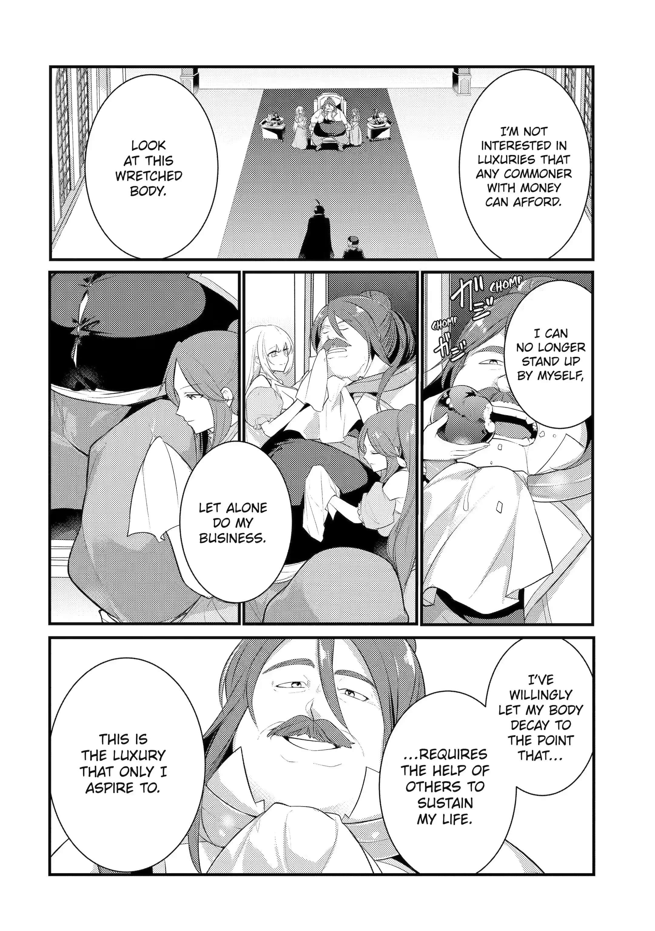 Page 3 of Chapter 74