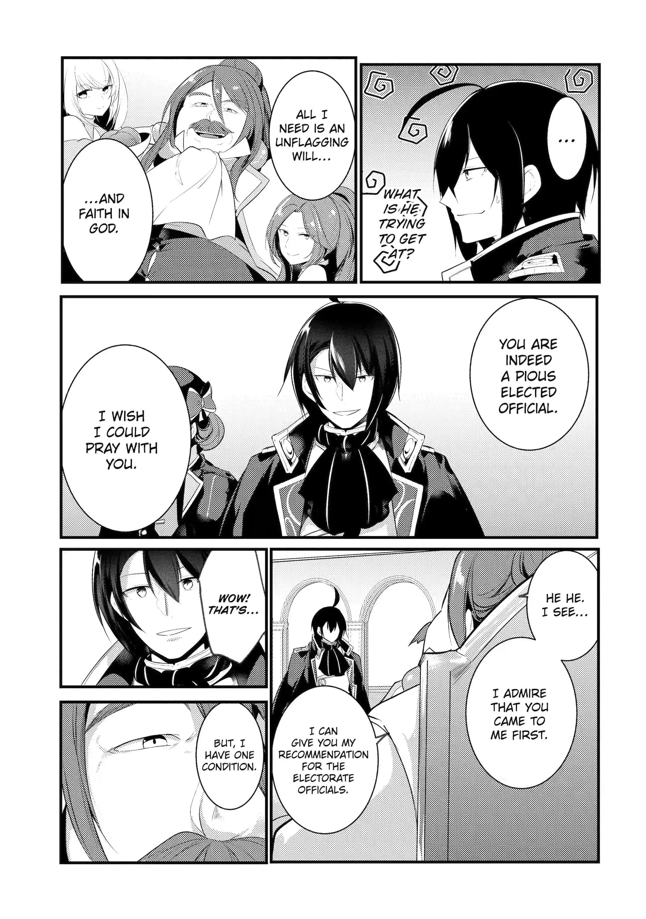 Page 4 of Chapter 74