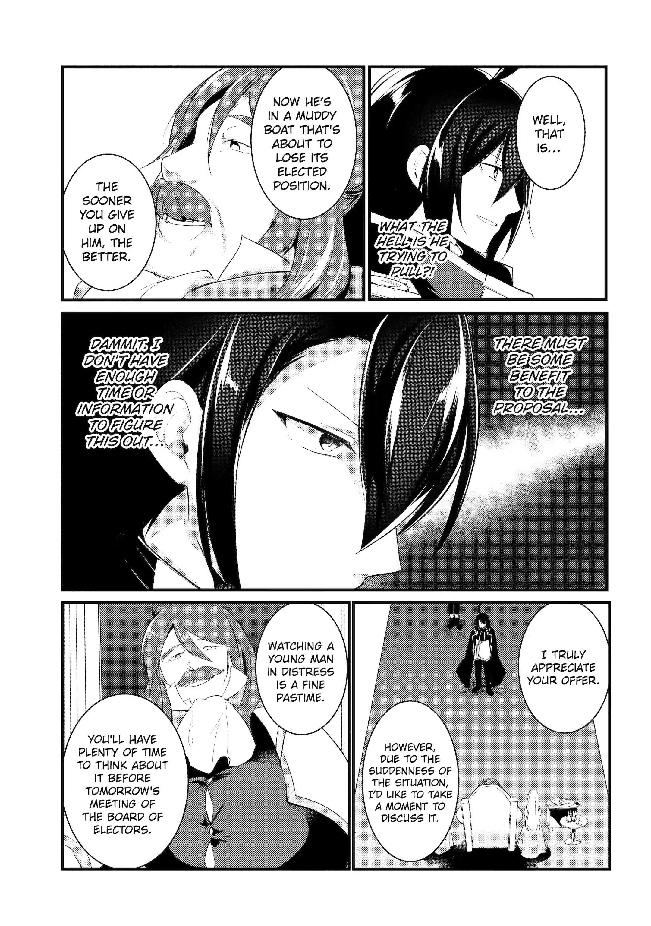 Page 6 of Chapter 74