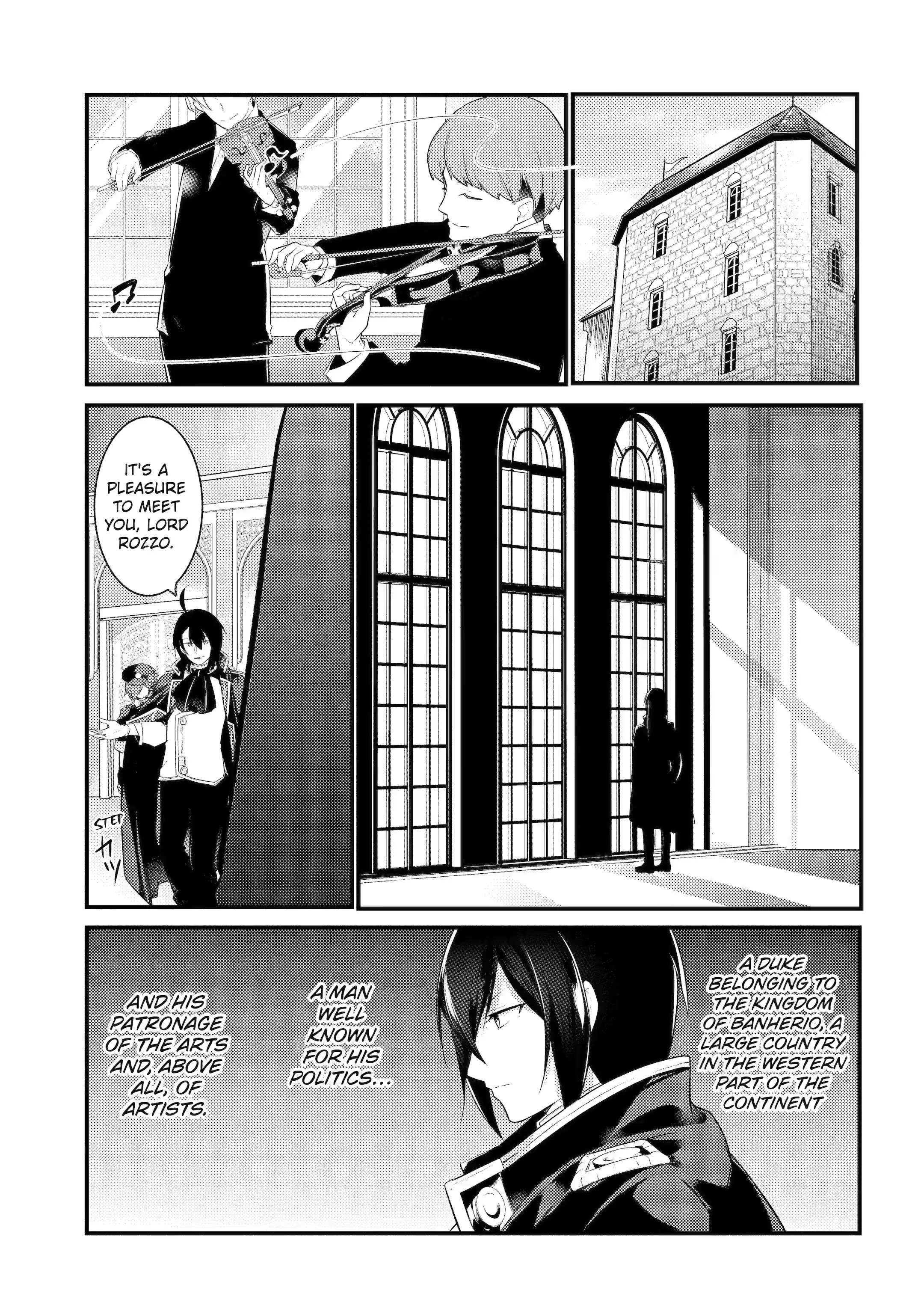 Page 10 of Chapter 74