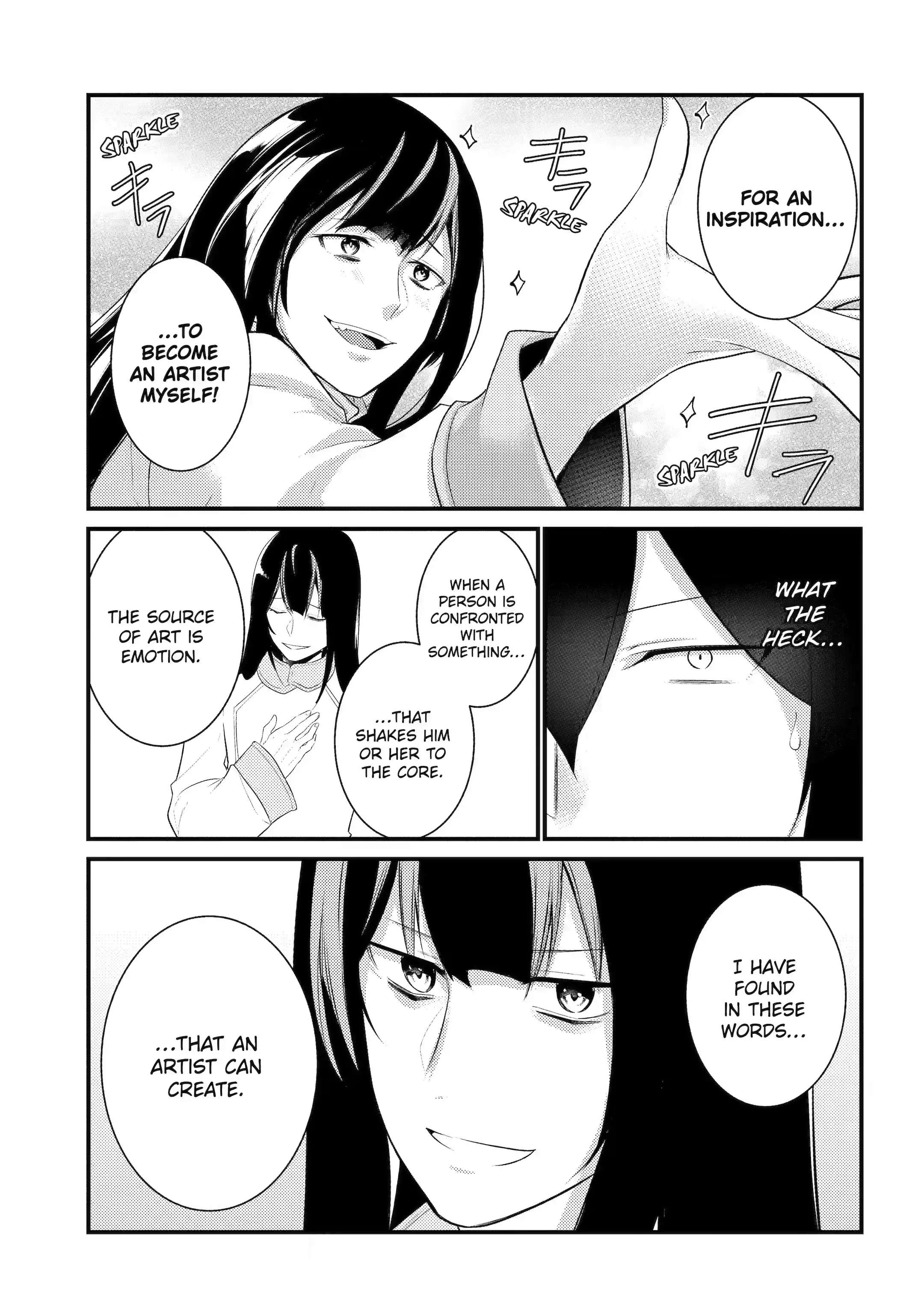Page 12 of Chapter 74