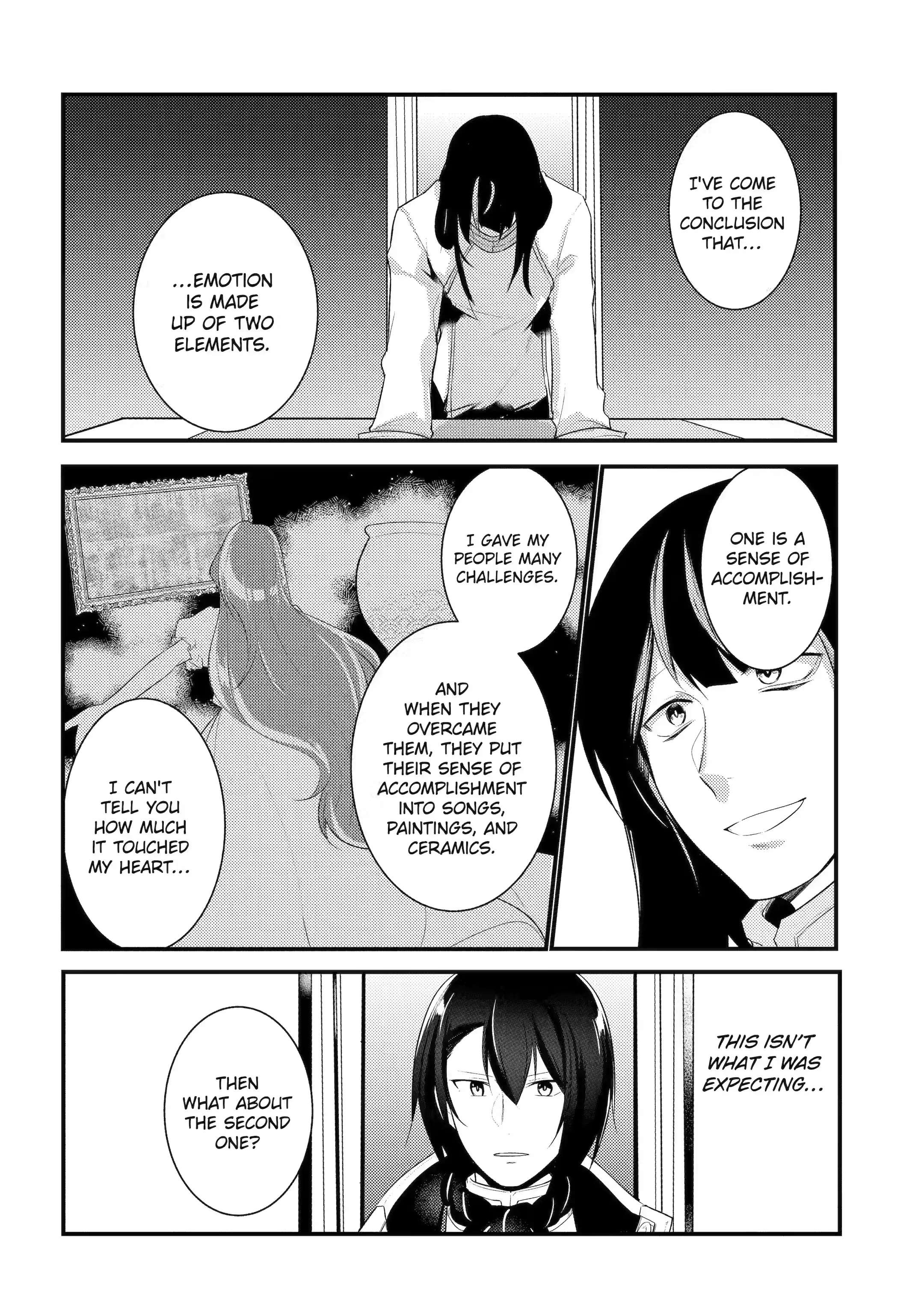 Page 13 of Chapter 74