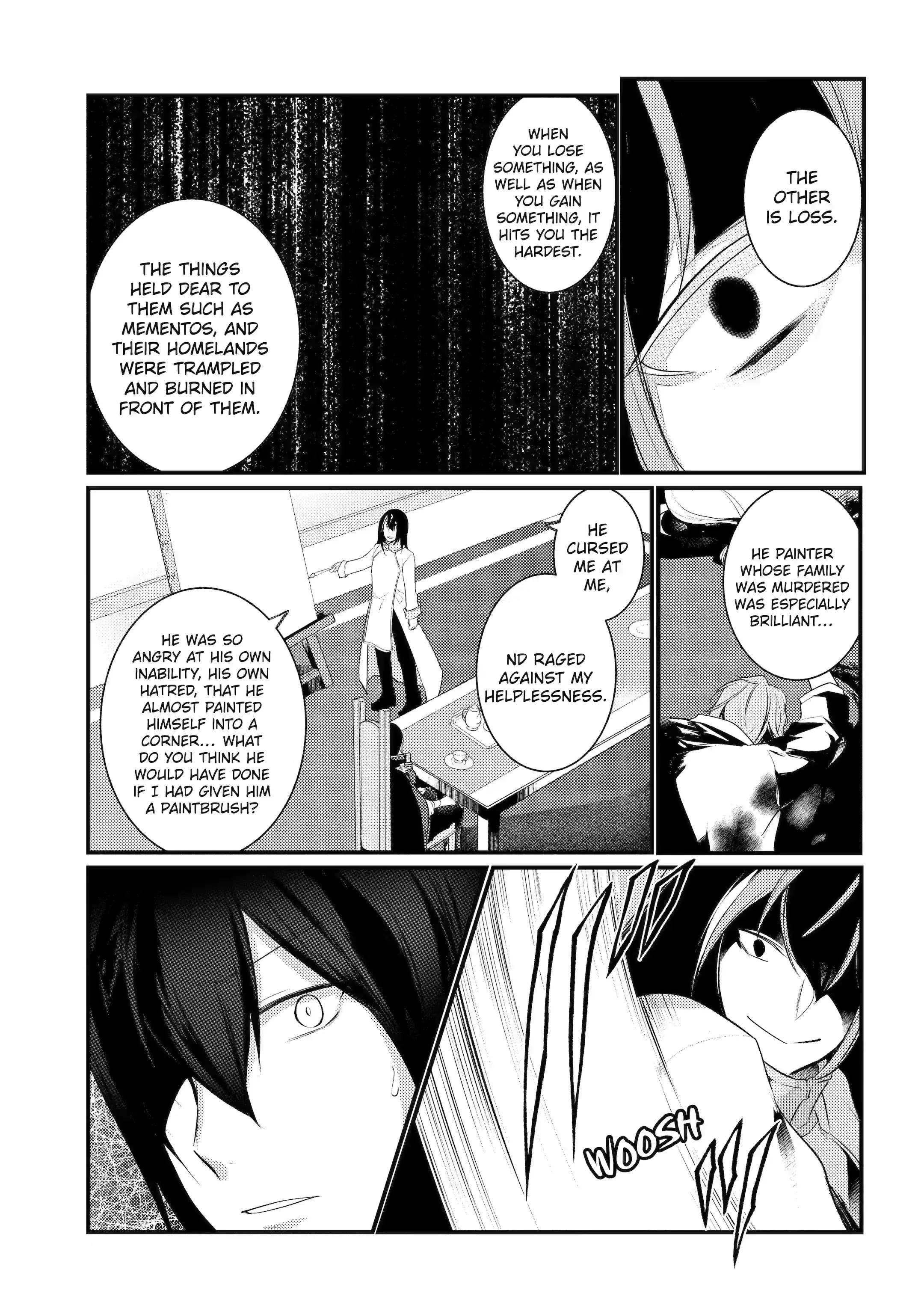 Page 14 of Chapter 74