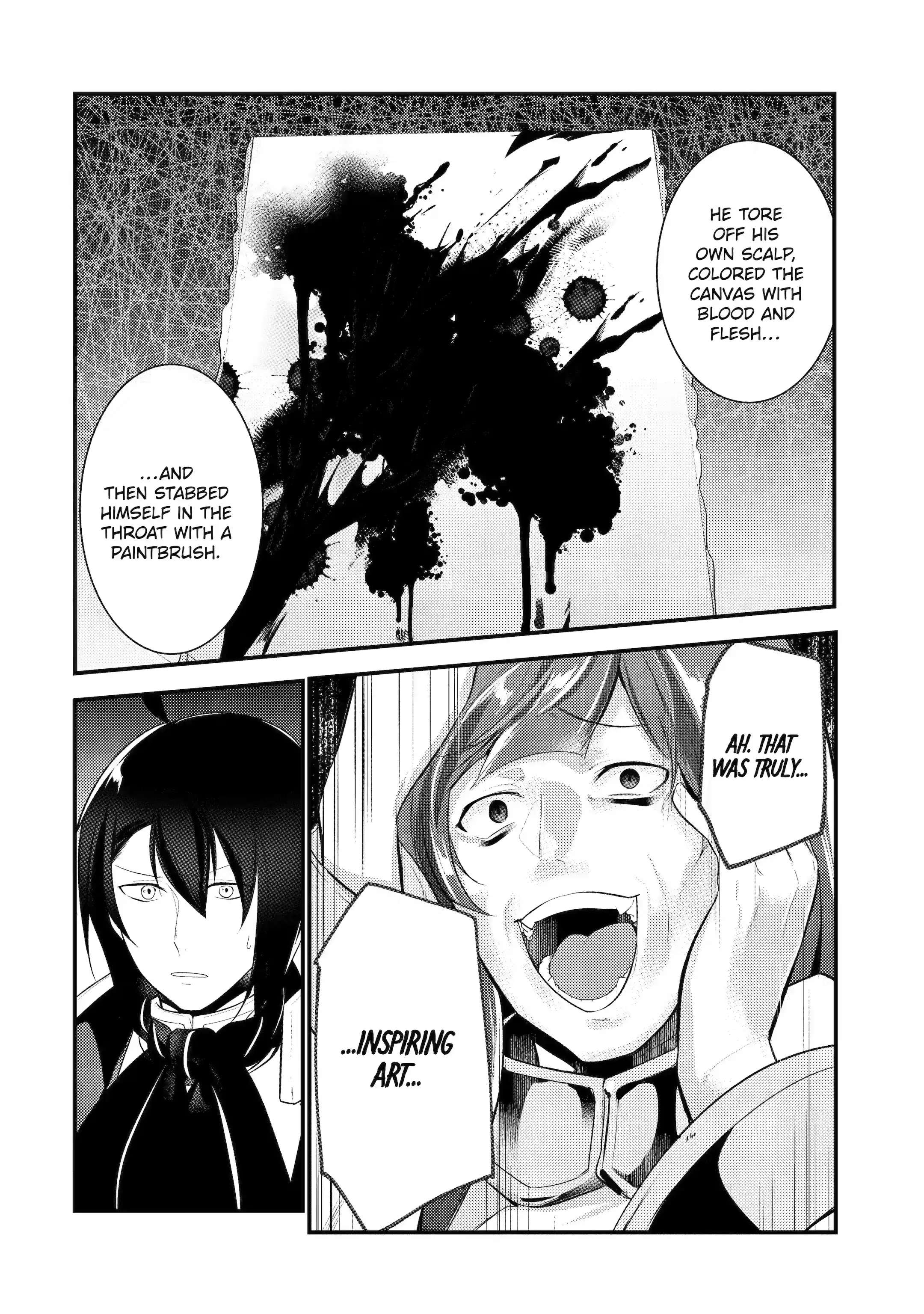 Page 2 of Chapter 75