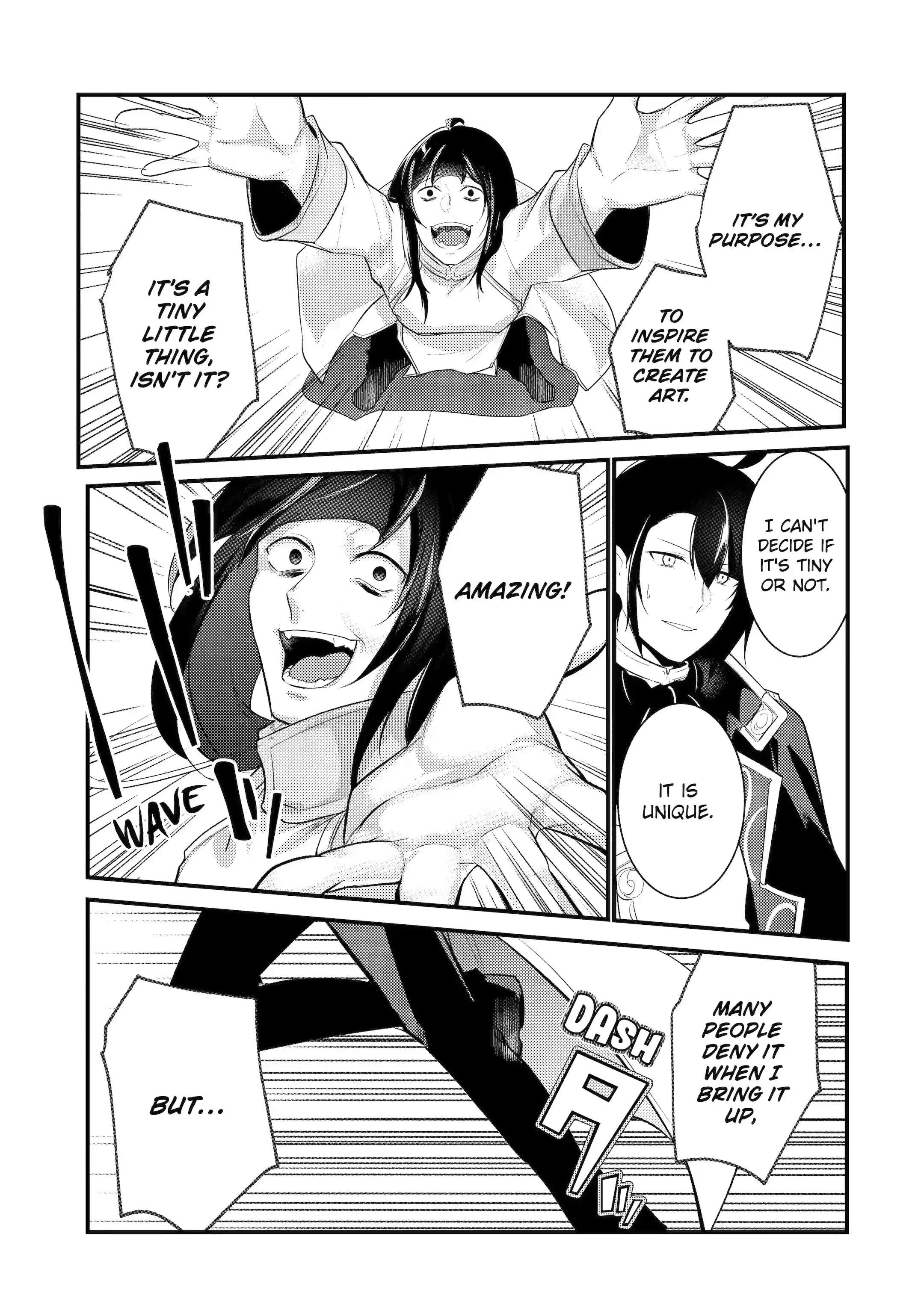 Page 3 of Chapter 75