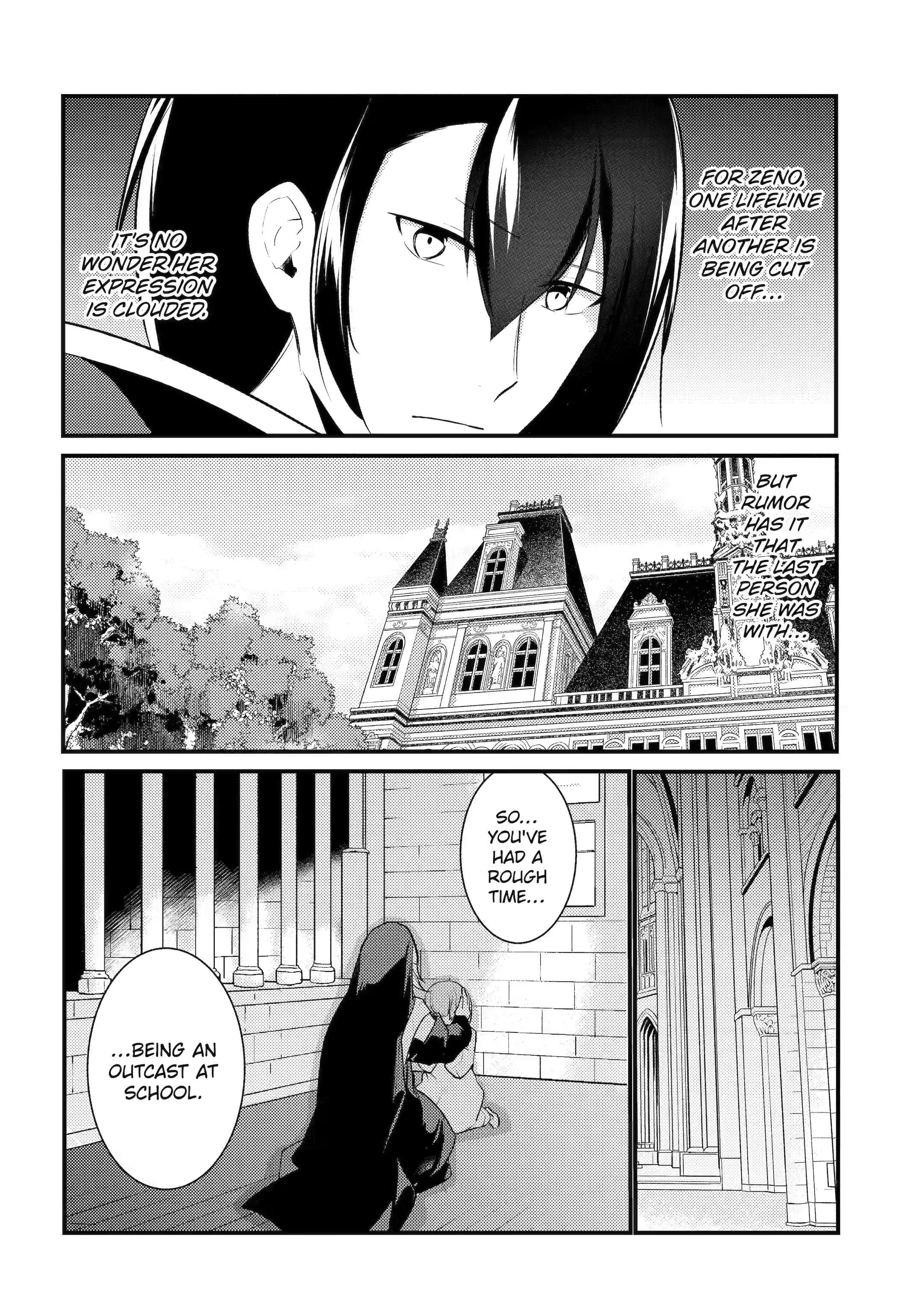 Page 6 of Chapter 75