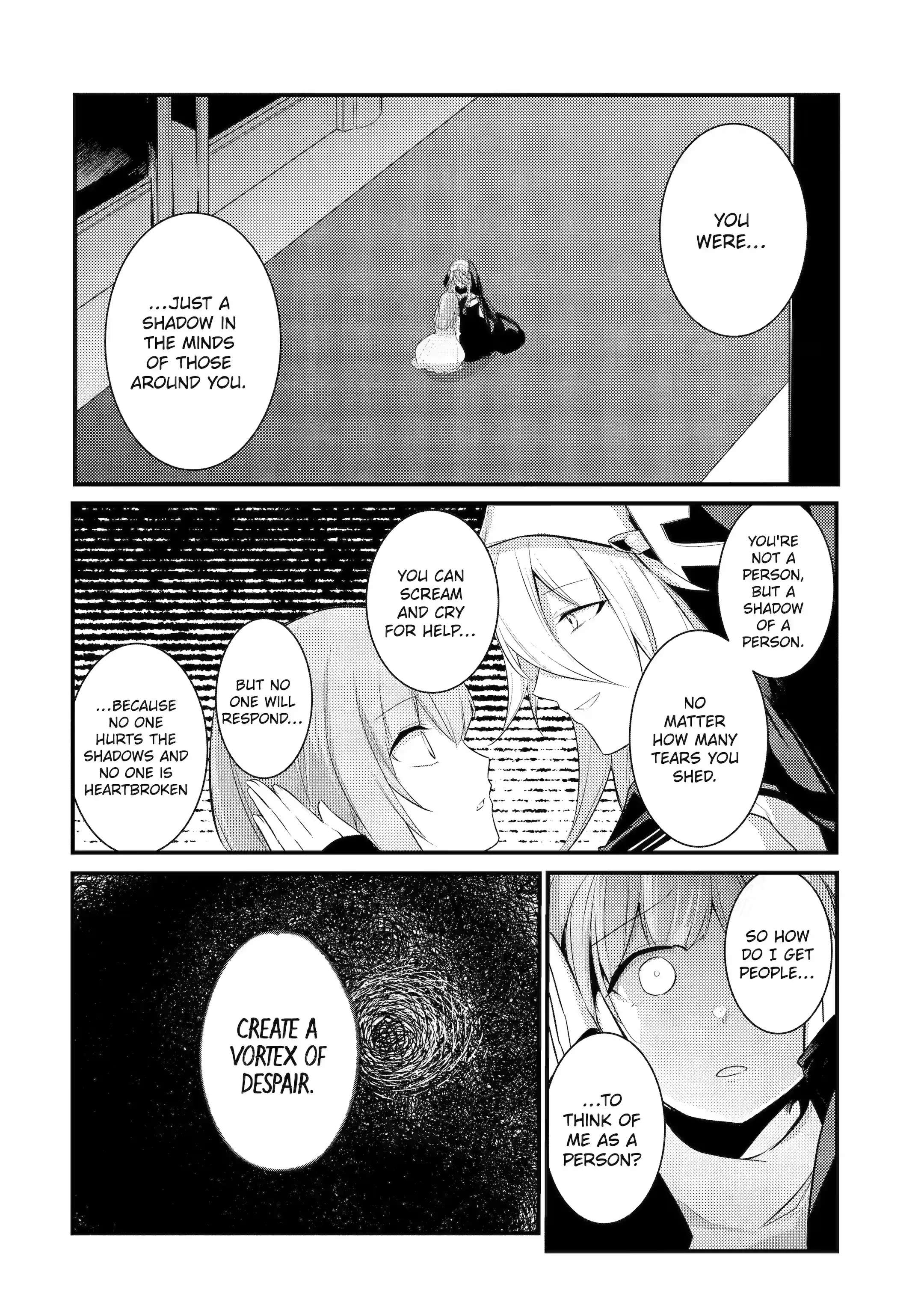 Page 8 of Chapter 75