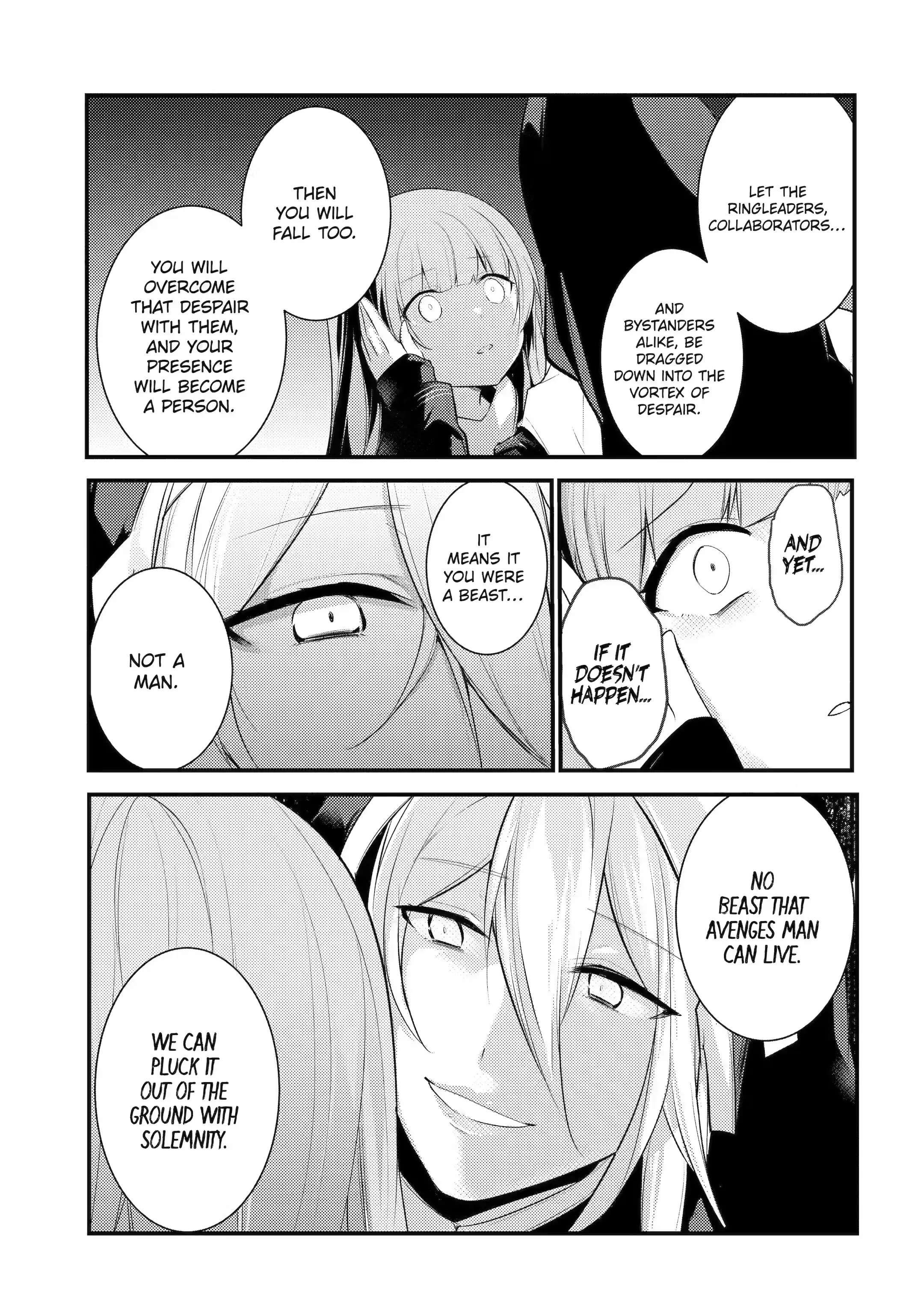 Page 9 of Chapter 75