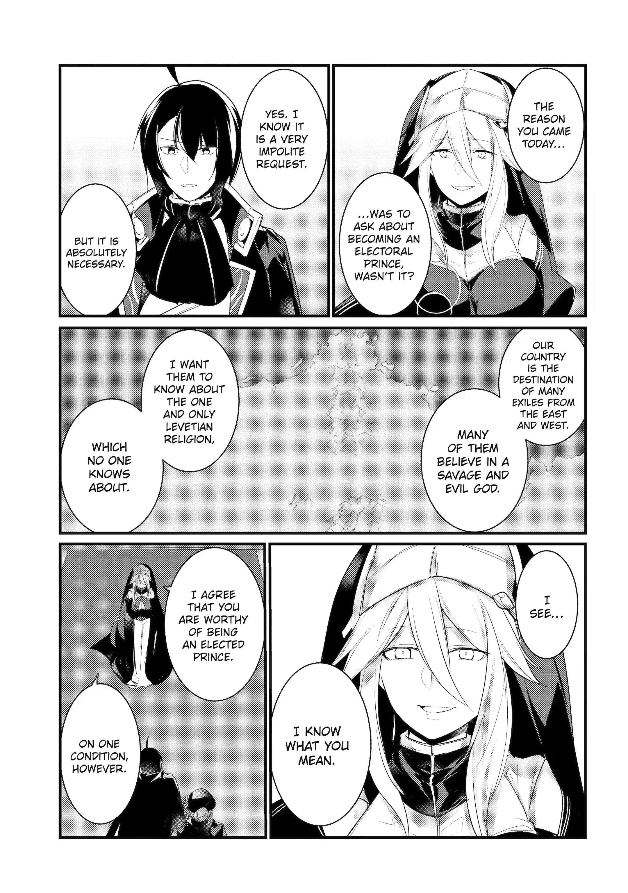 Page 11 of Chapter 75