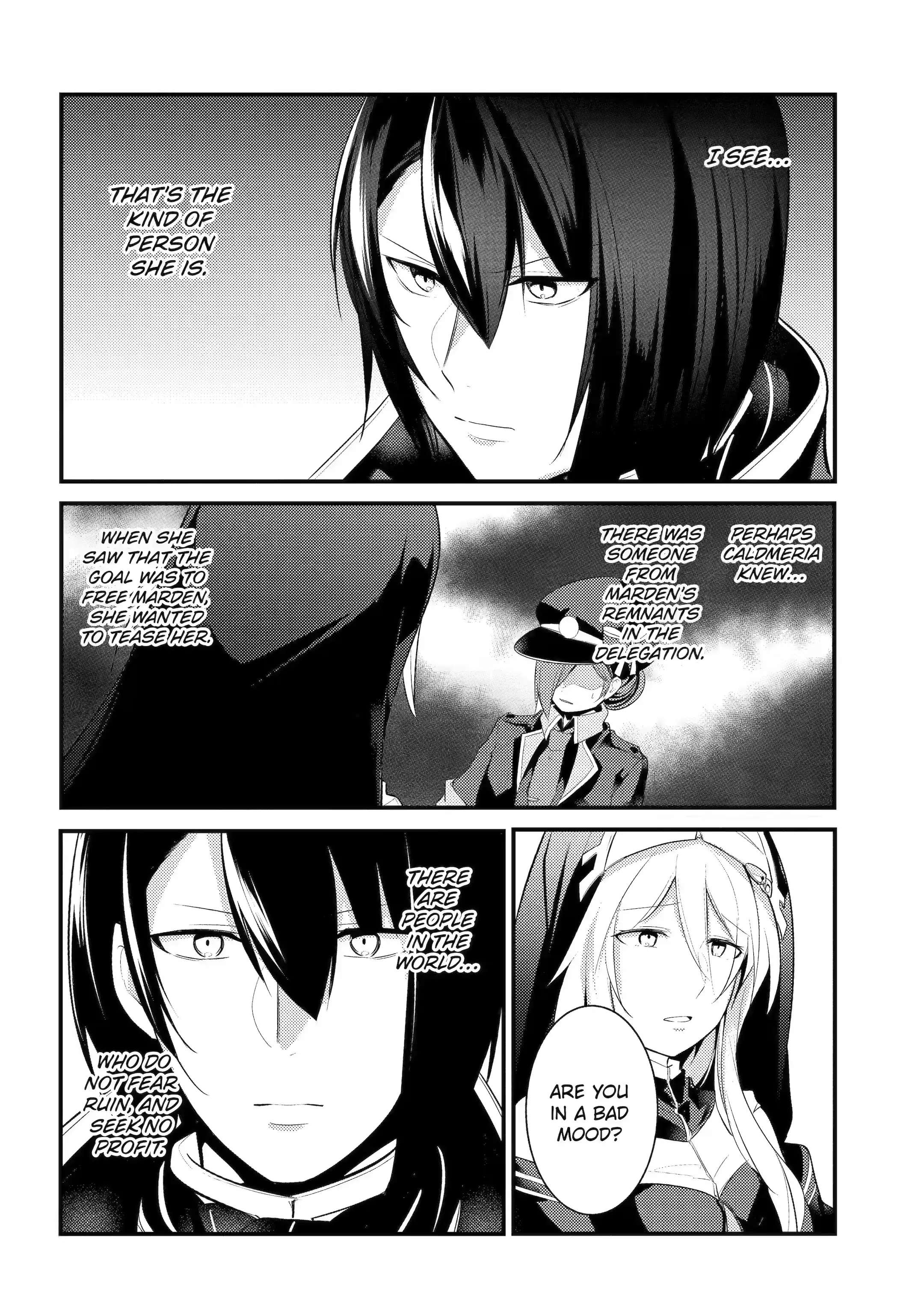 Page 2 of Chapter 76