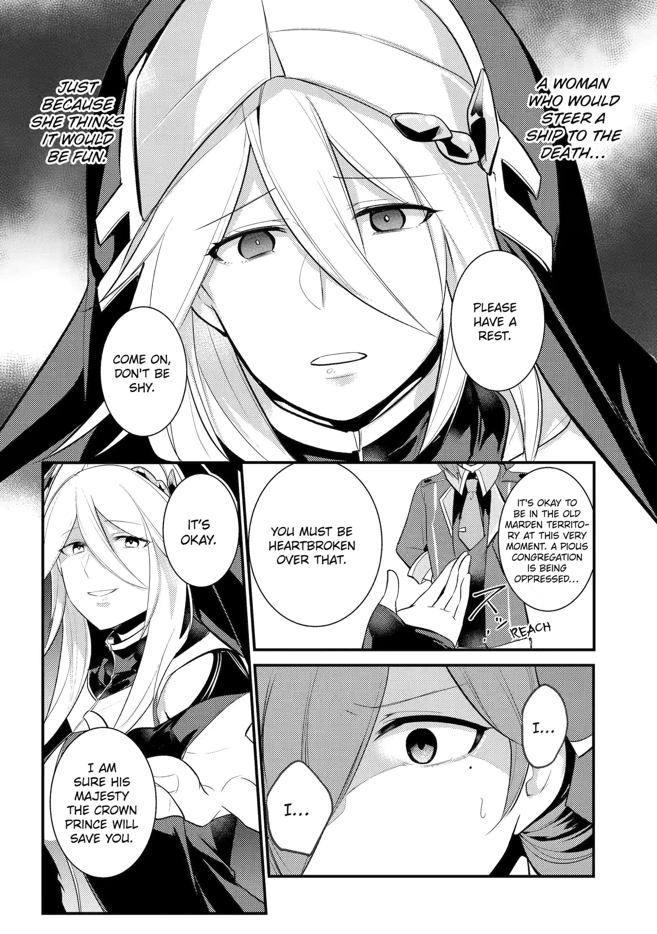 Page 3 of Chapter 76