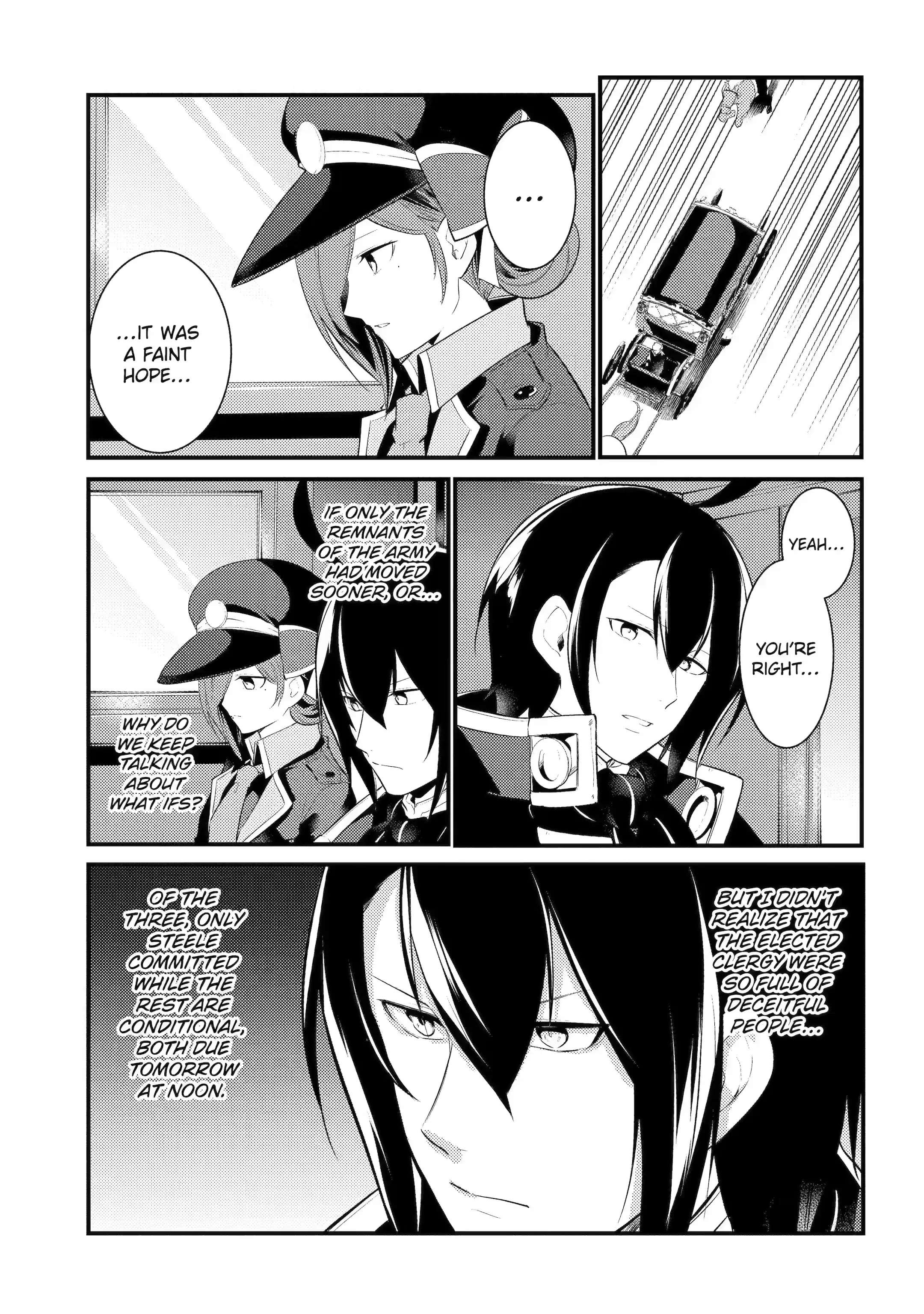 Page 5 of Chapter 76