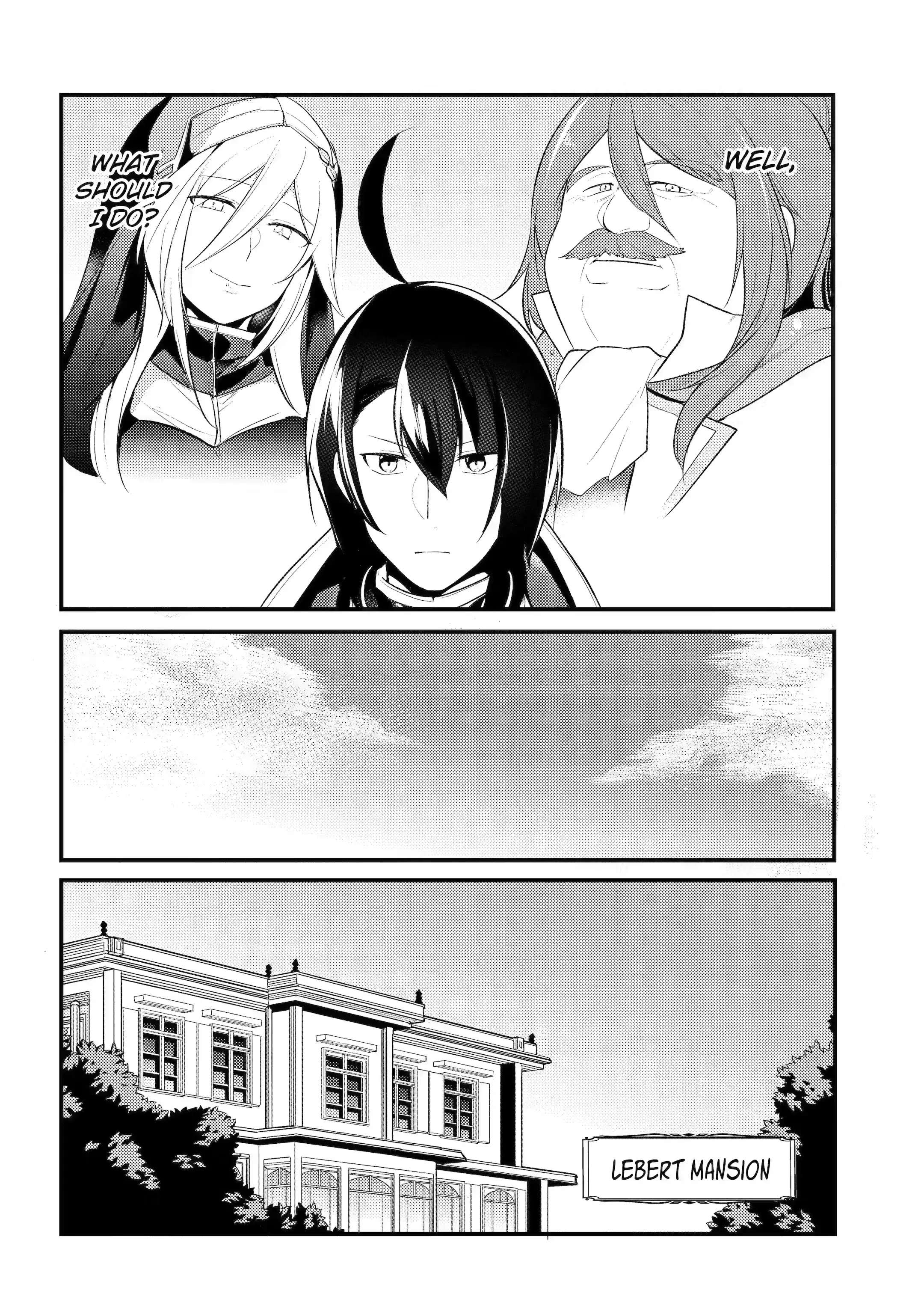 Page 6 of Chapter 76
