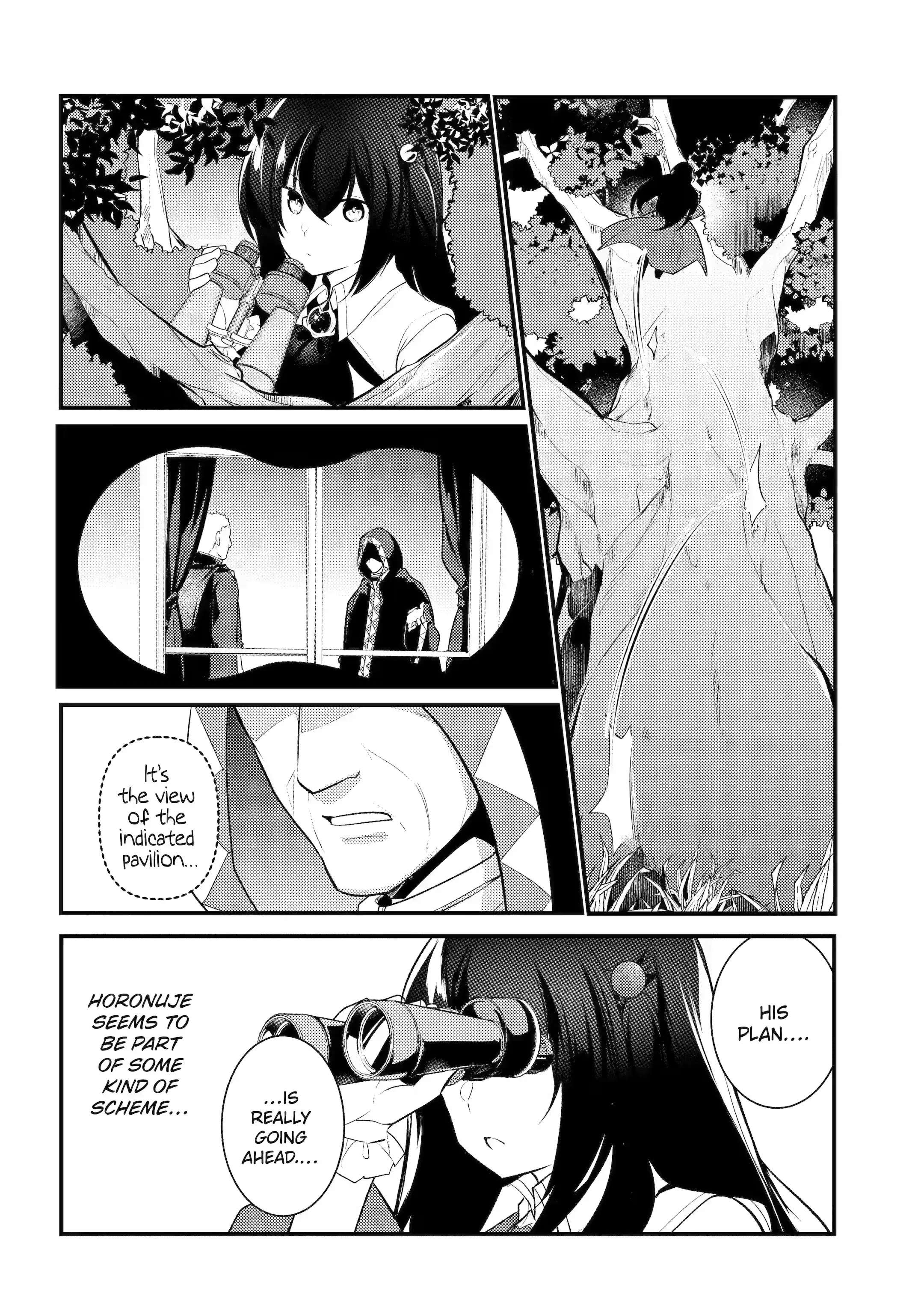 Page 8 of Chapter 76