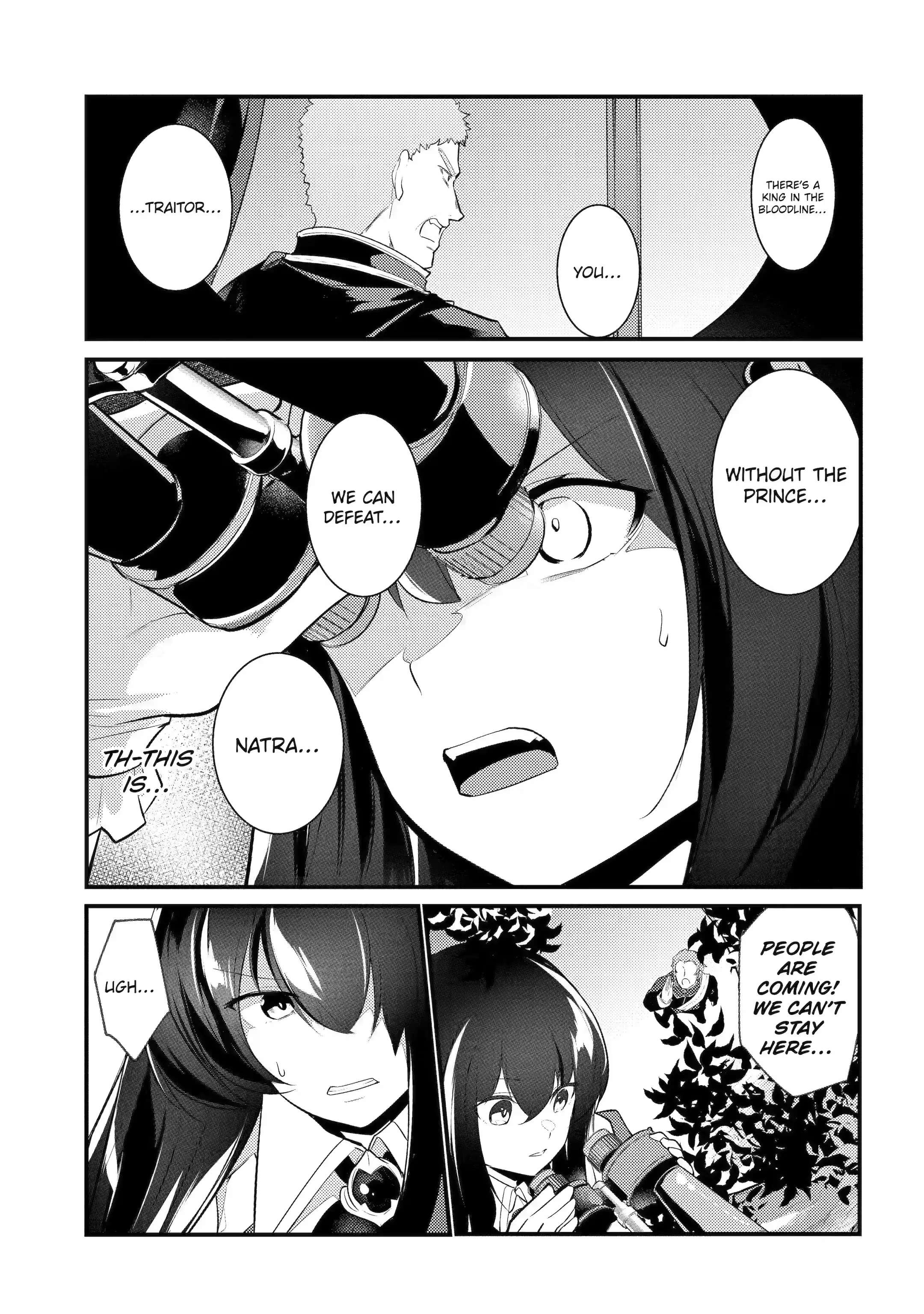 Page 9 of Chapter 76