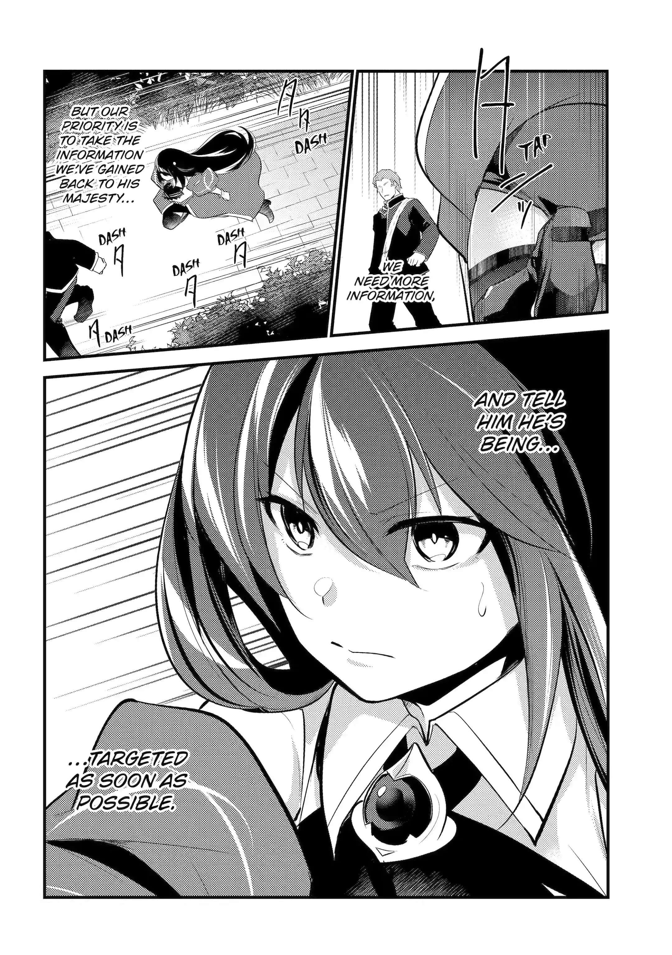 Page 10 of Chapter 76