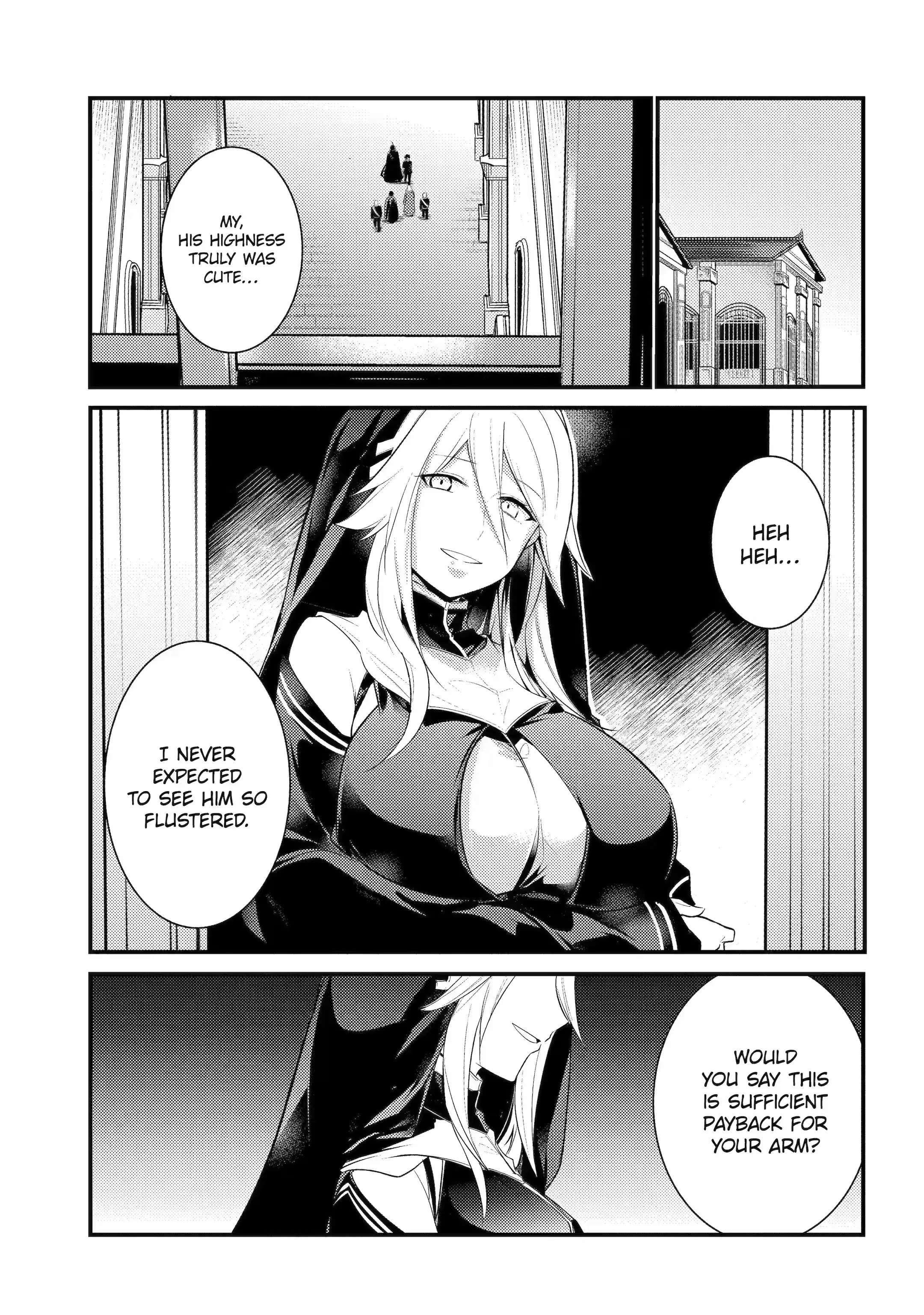Page 2 of Chapter 77
