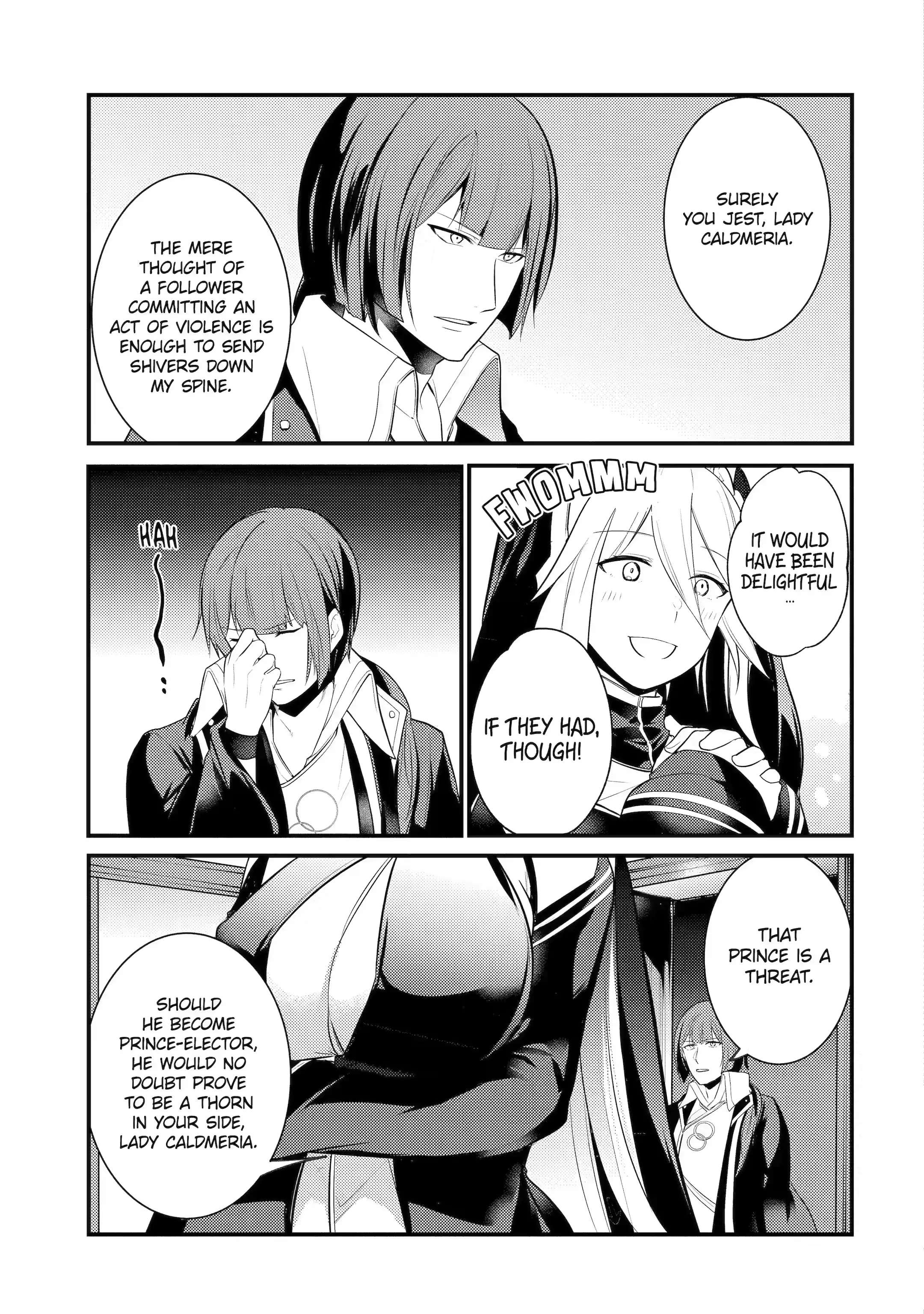 Page 4 of Chapter 77