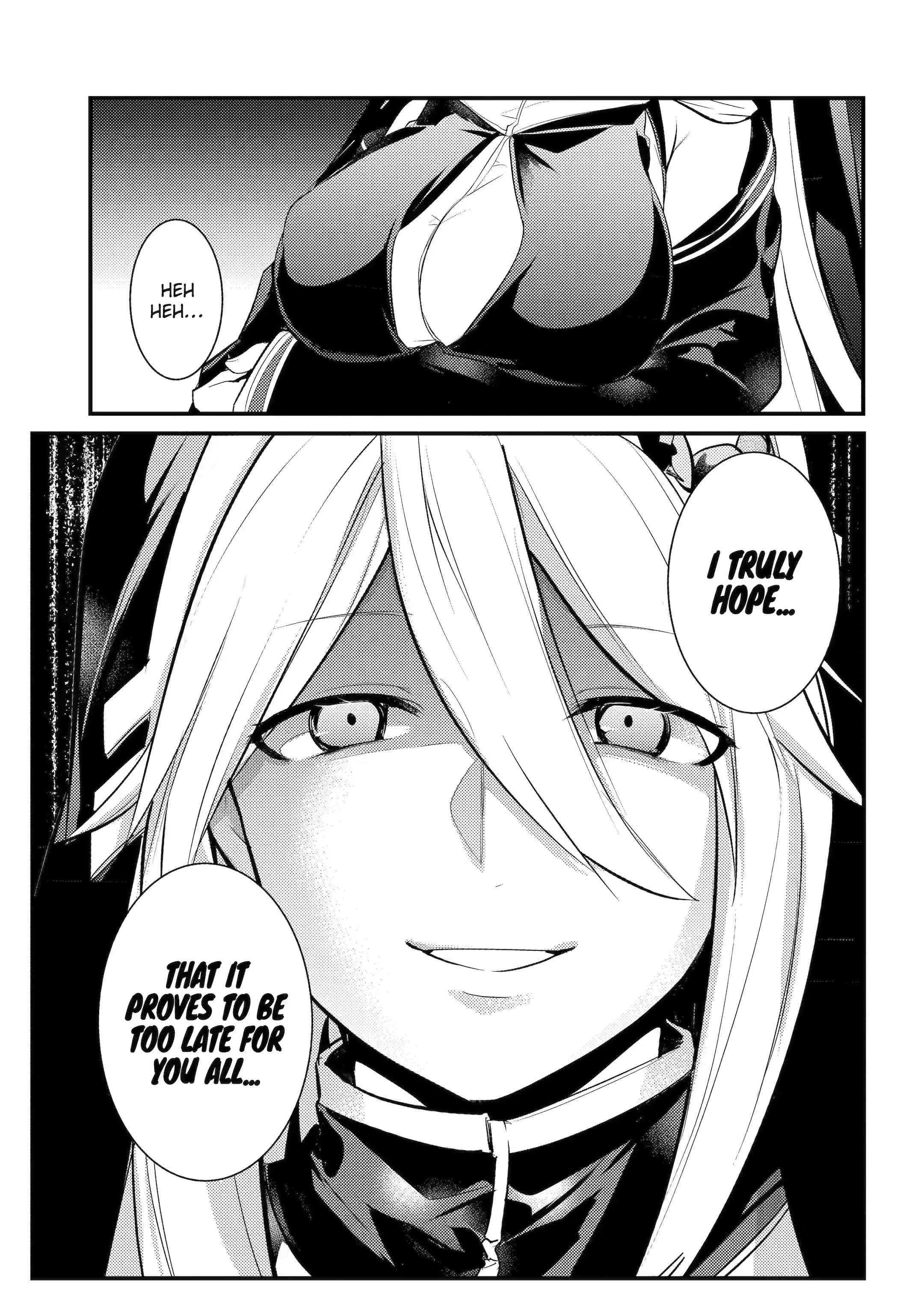 Page 6 of Chapter 77