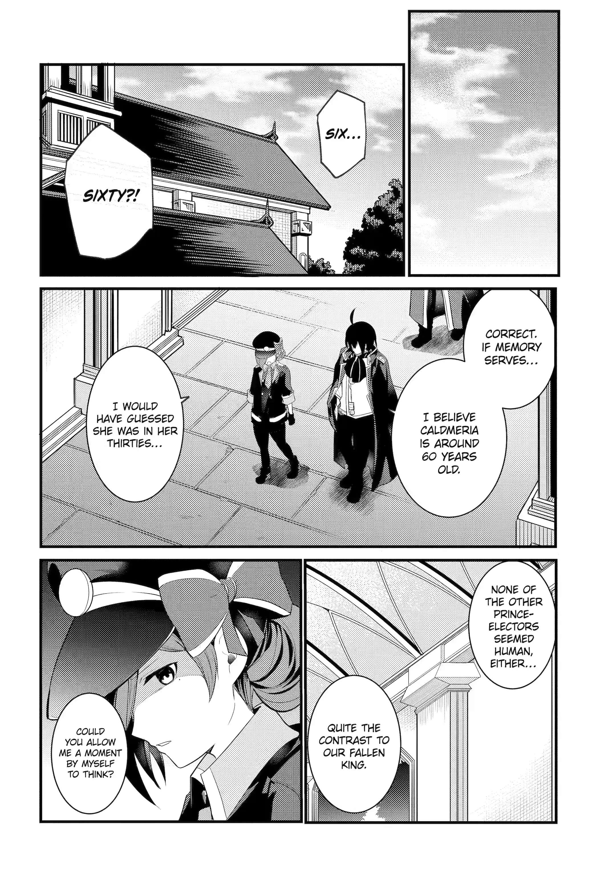Page 7 of Chapter 77