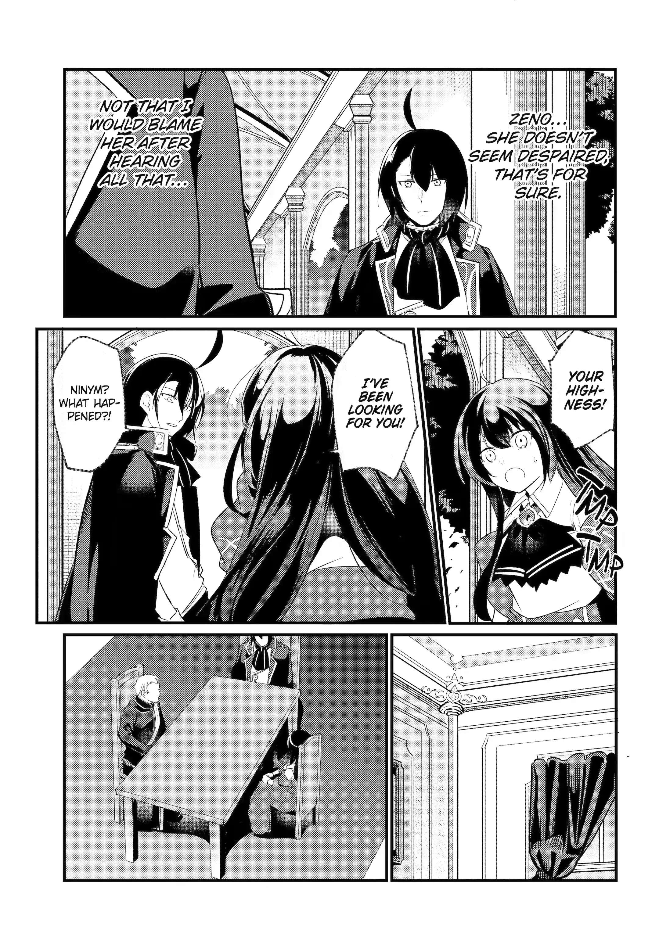 Page 8 of Chapter 77