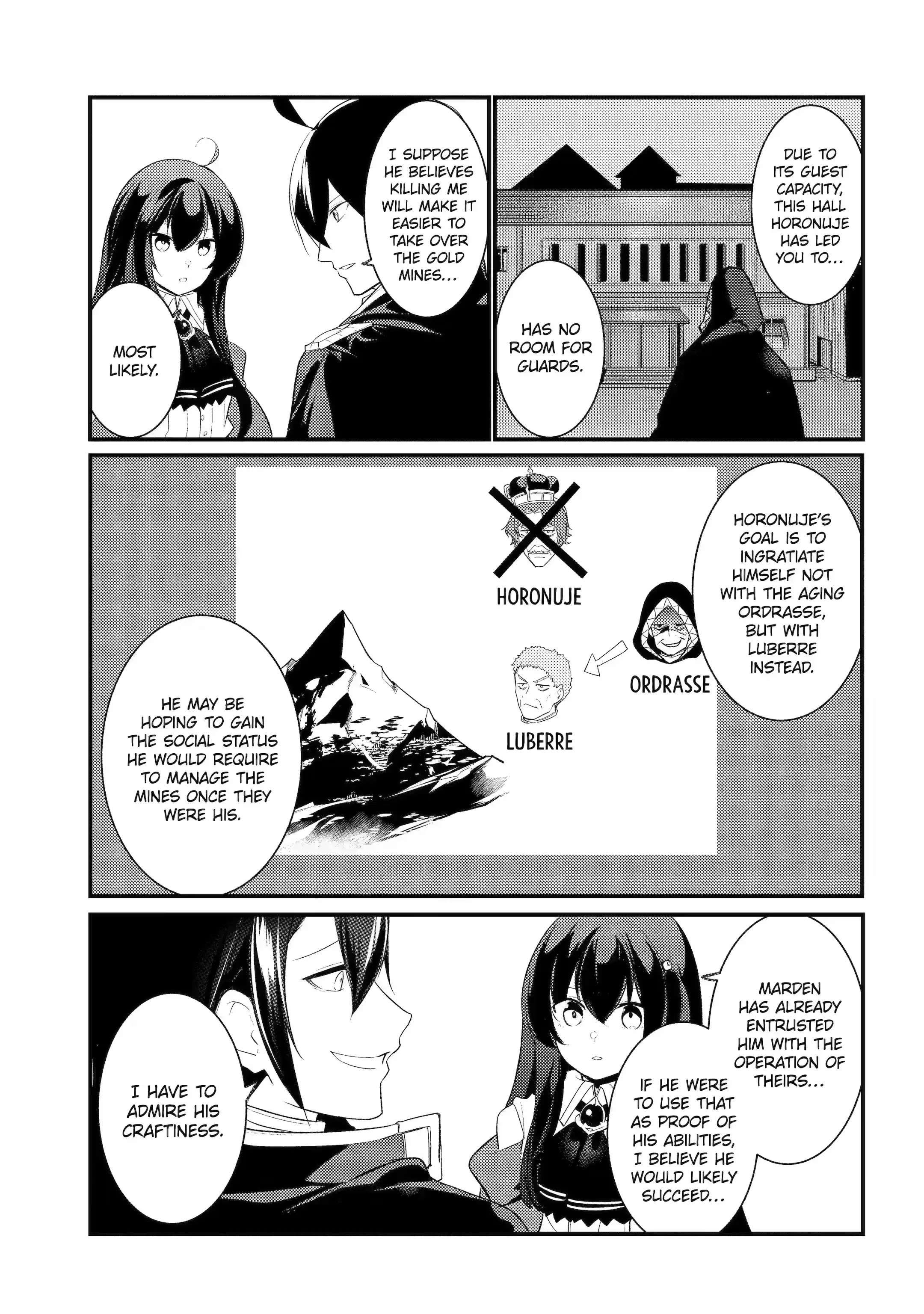 Page 10 of Chapter 77