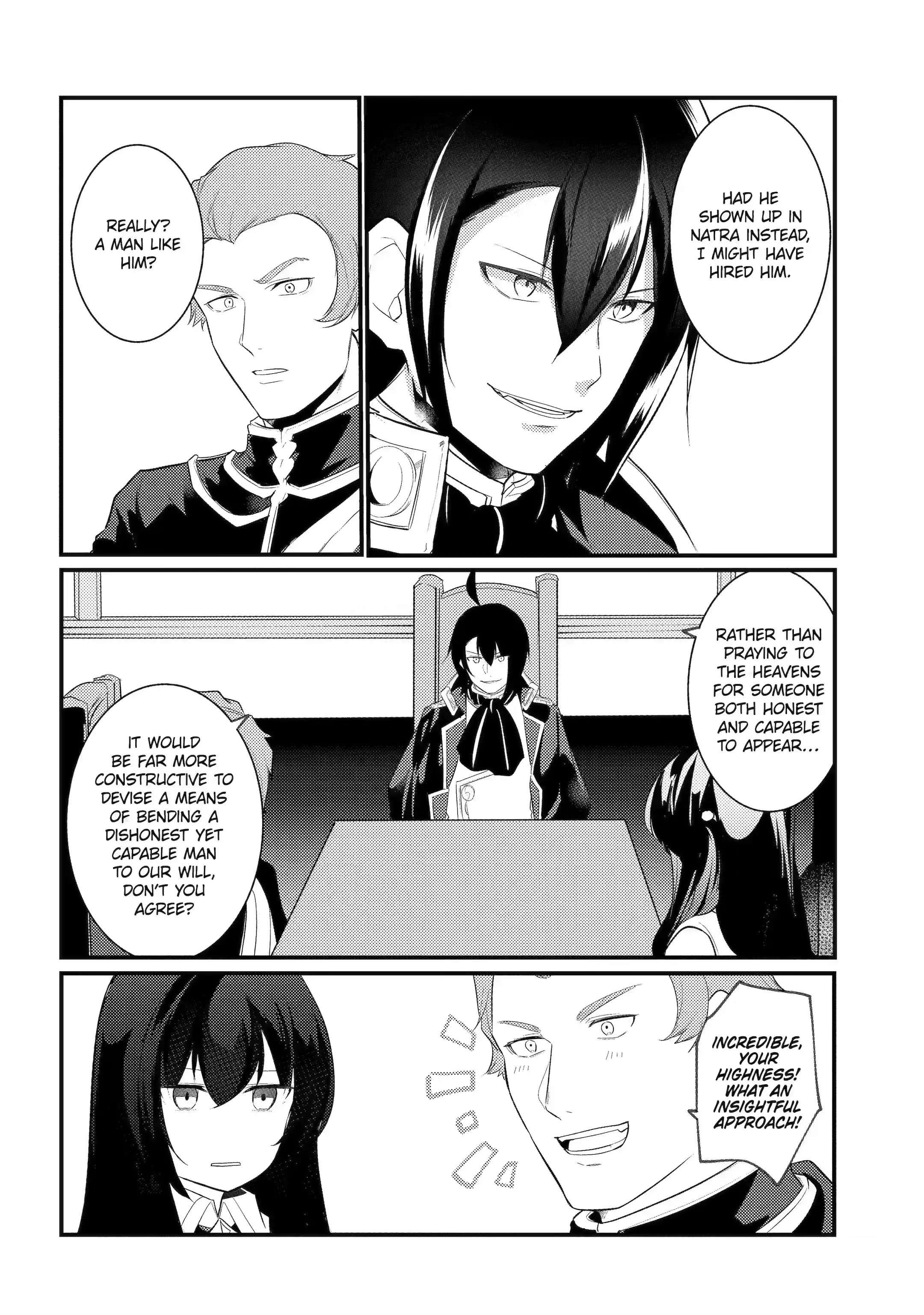 Page 11 of Chapter 77