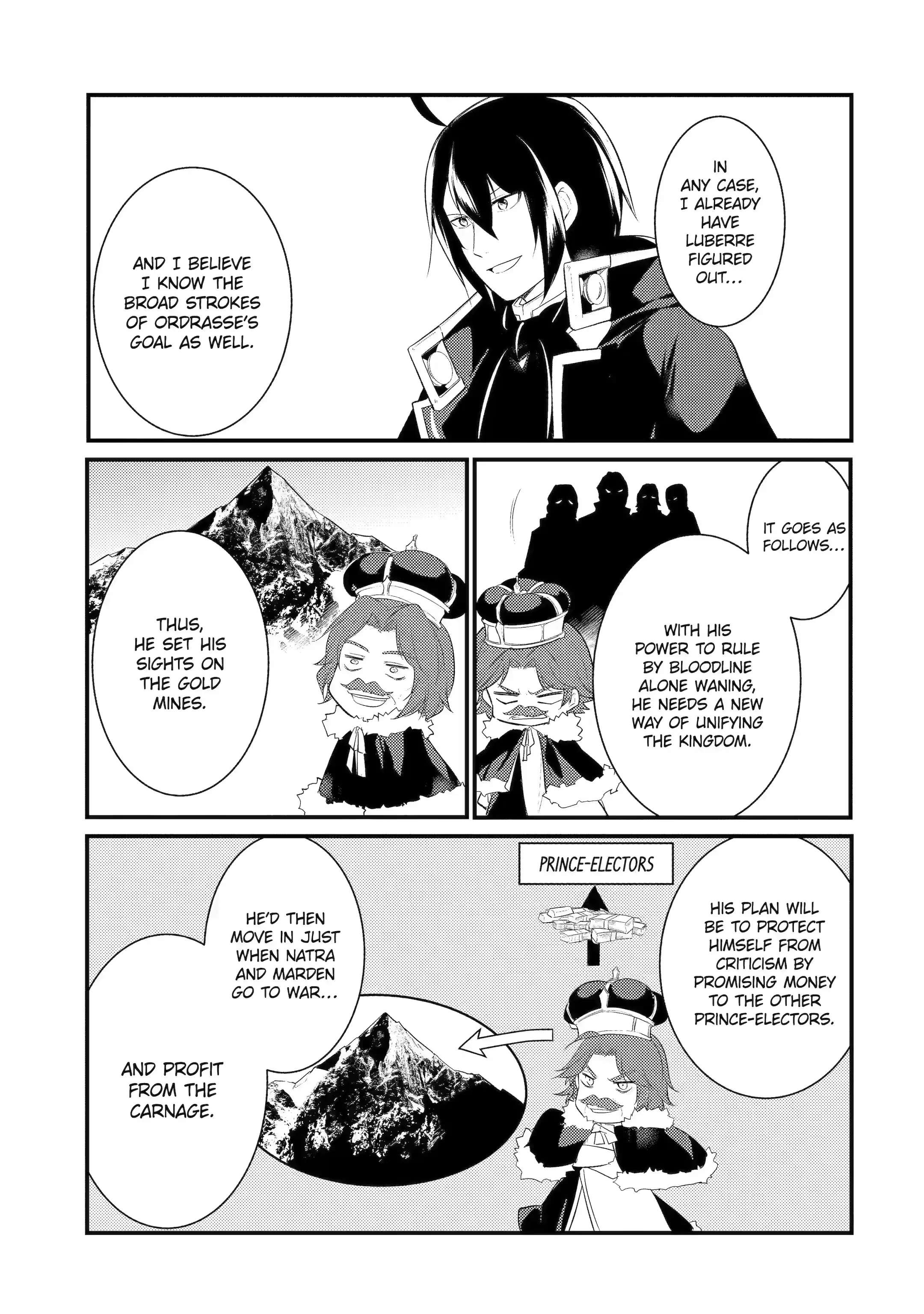 Page 12 of Chapter 77