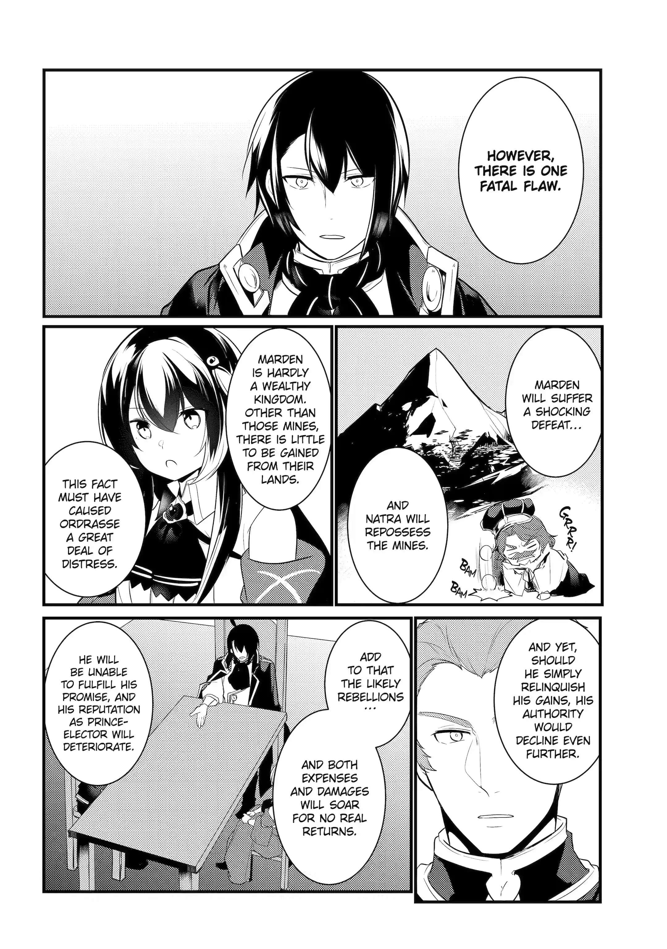 Page 13 of Chapter 77