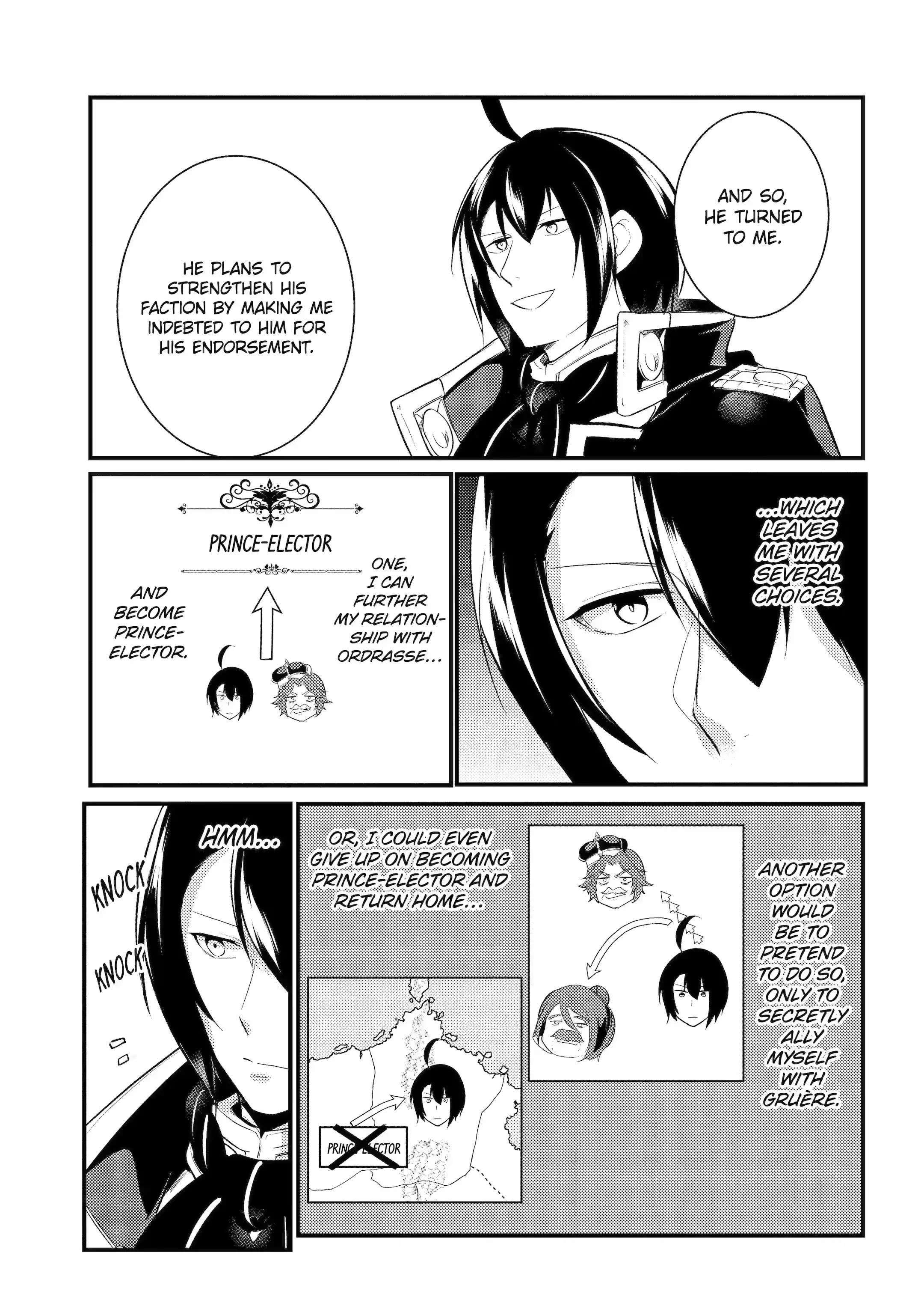 Page 14 of Chapter 77