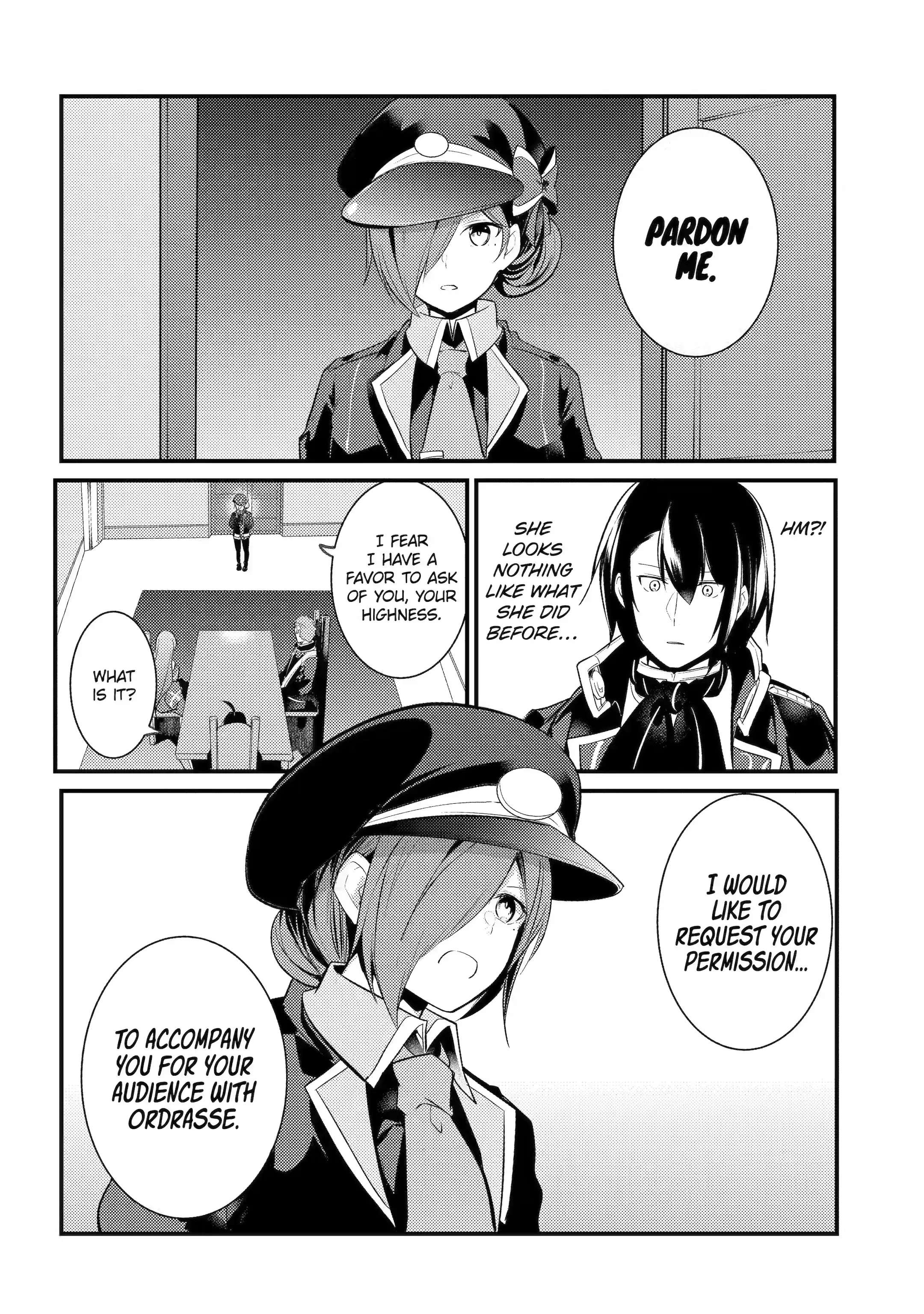 Page 15 of Chapter 77
