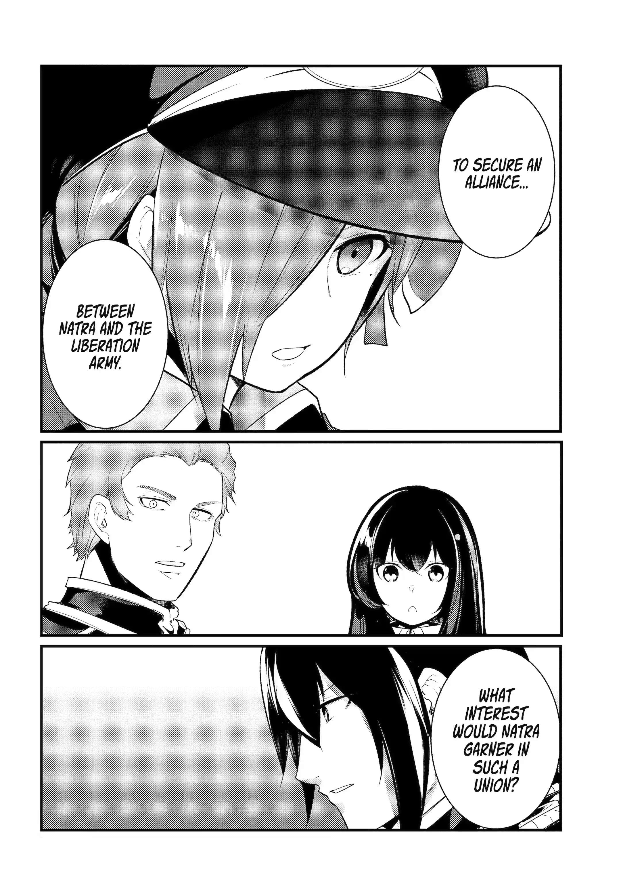 Page 2 of Chapter 78