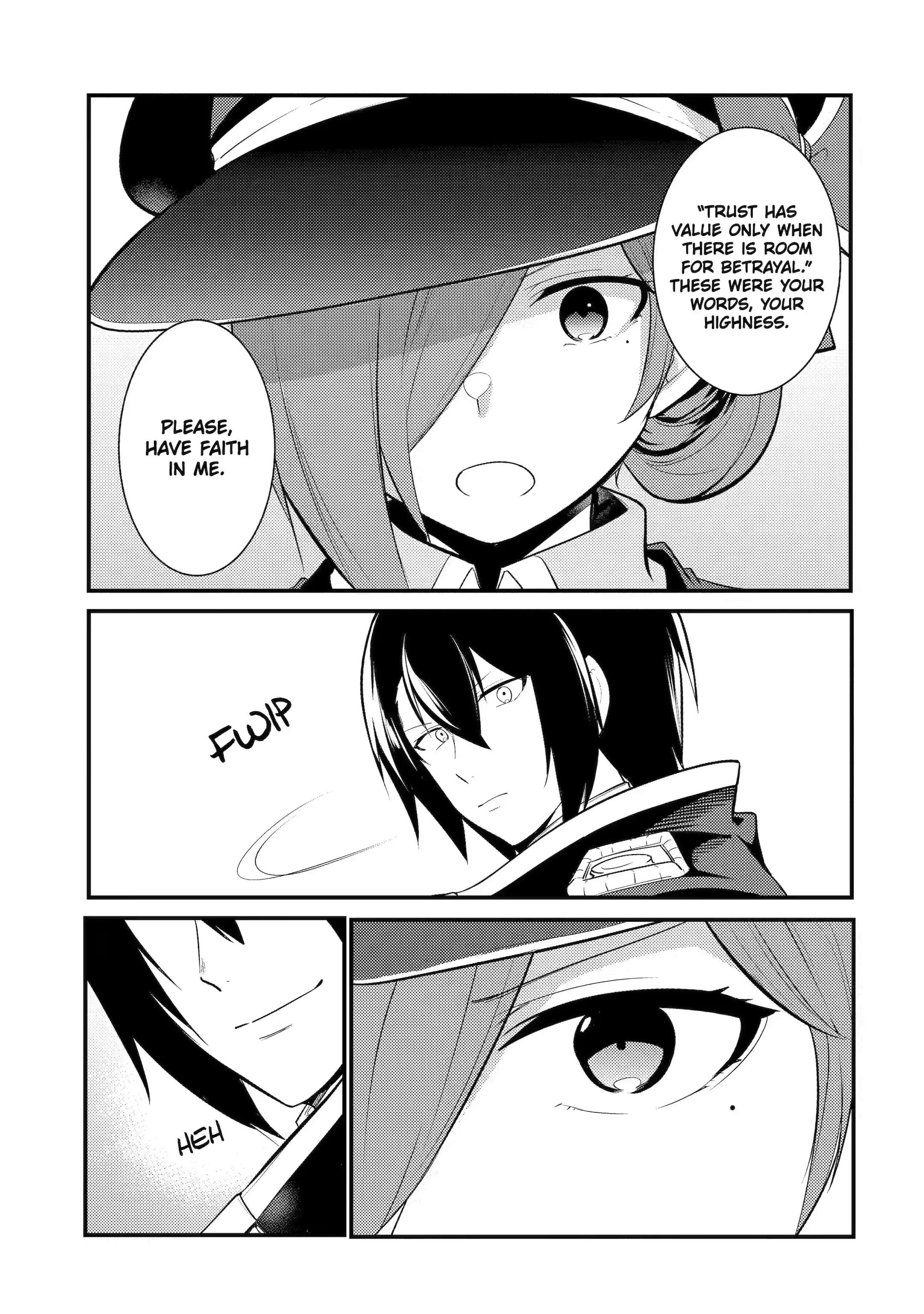 Page 5 of Chapter 78