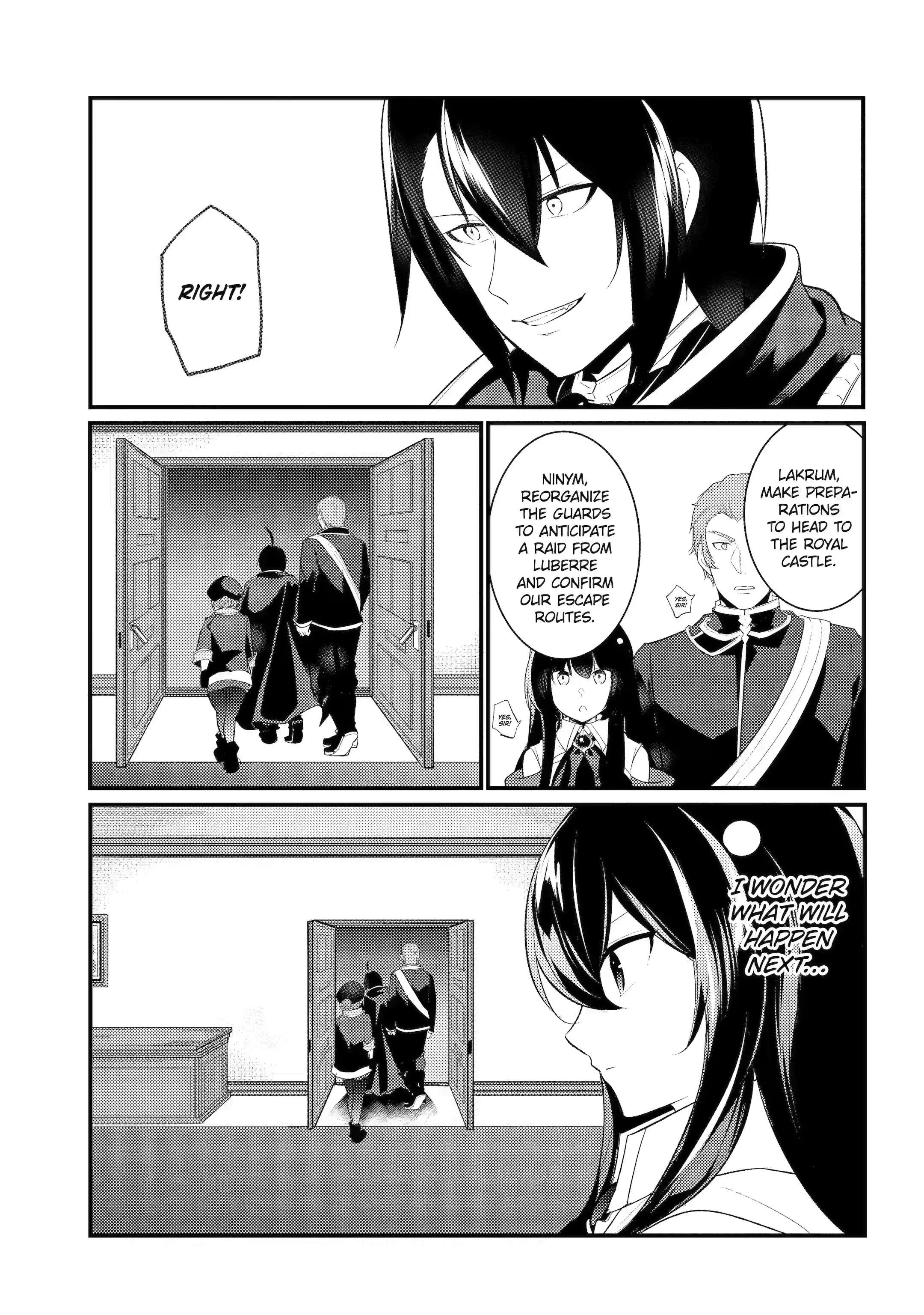 Page 7 of Chapter 78