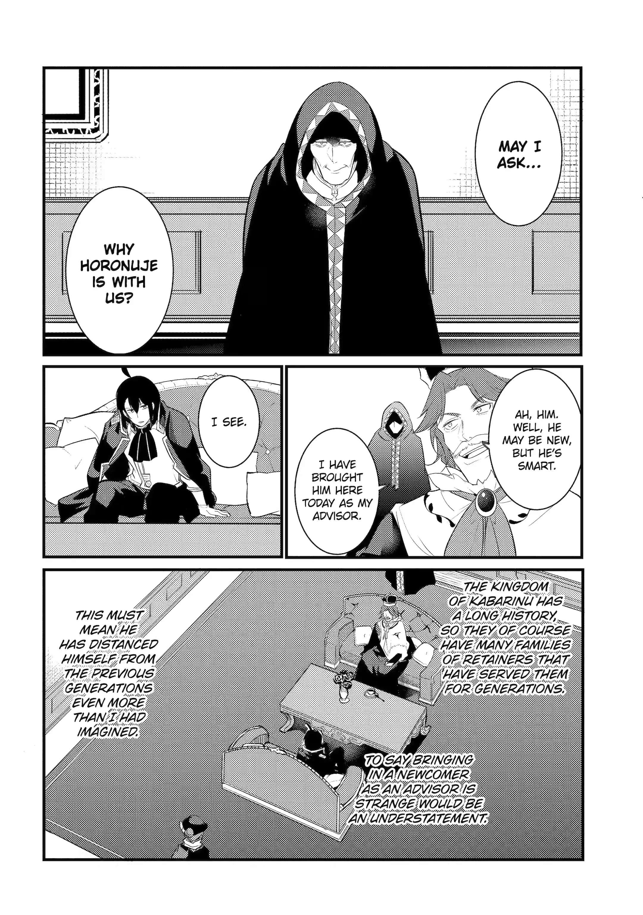 Page 10 of Chapter 78