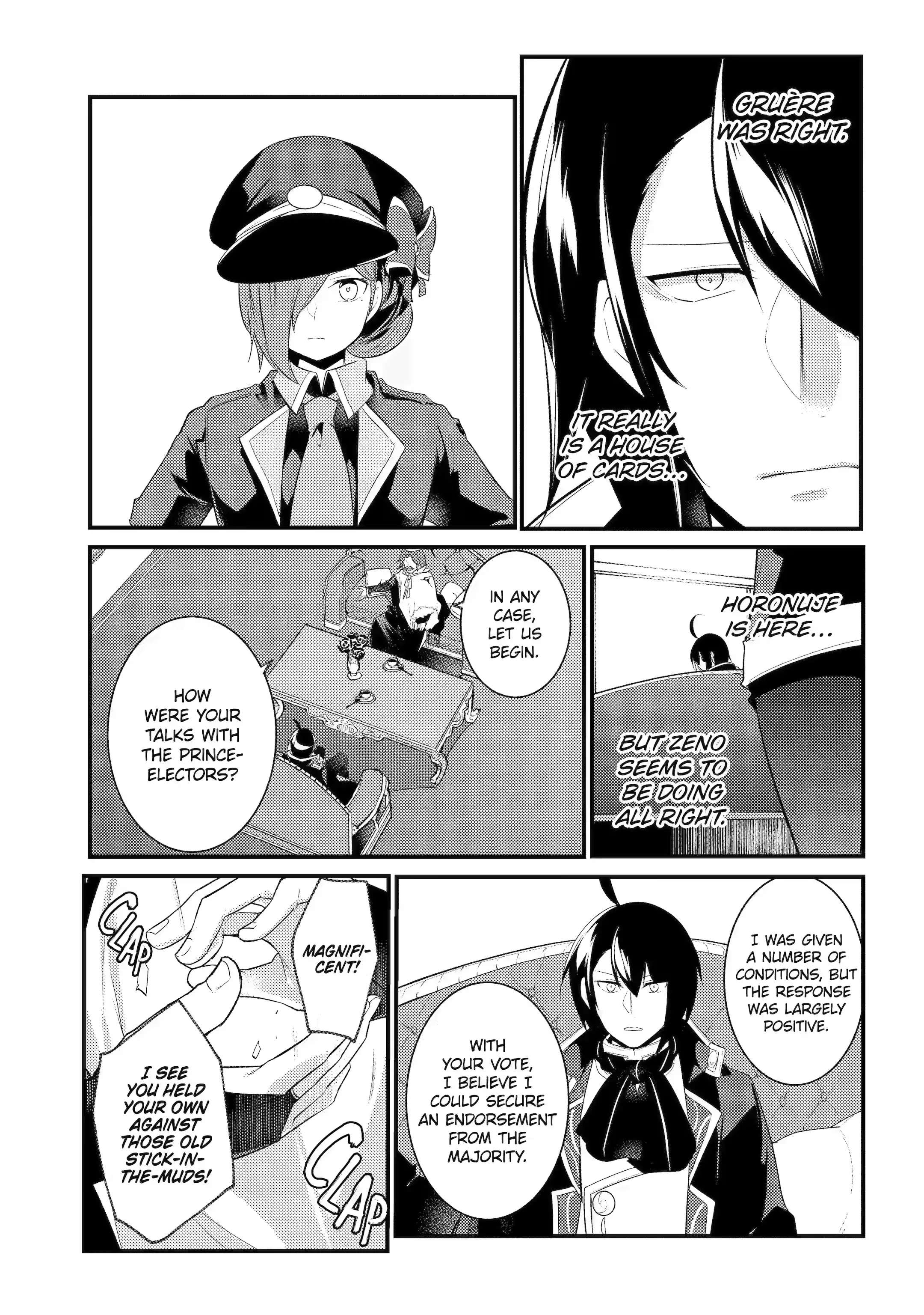 Page 11 of Chapter 78