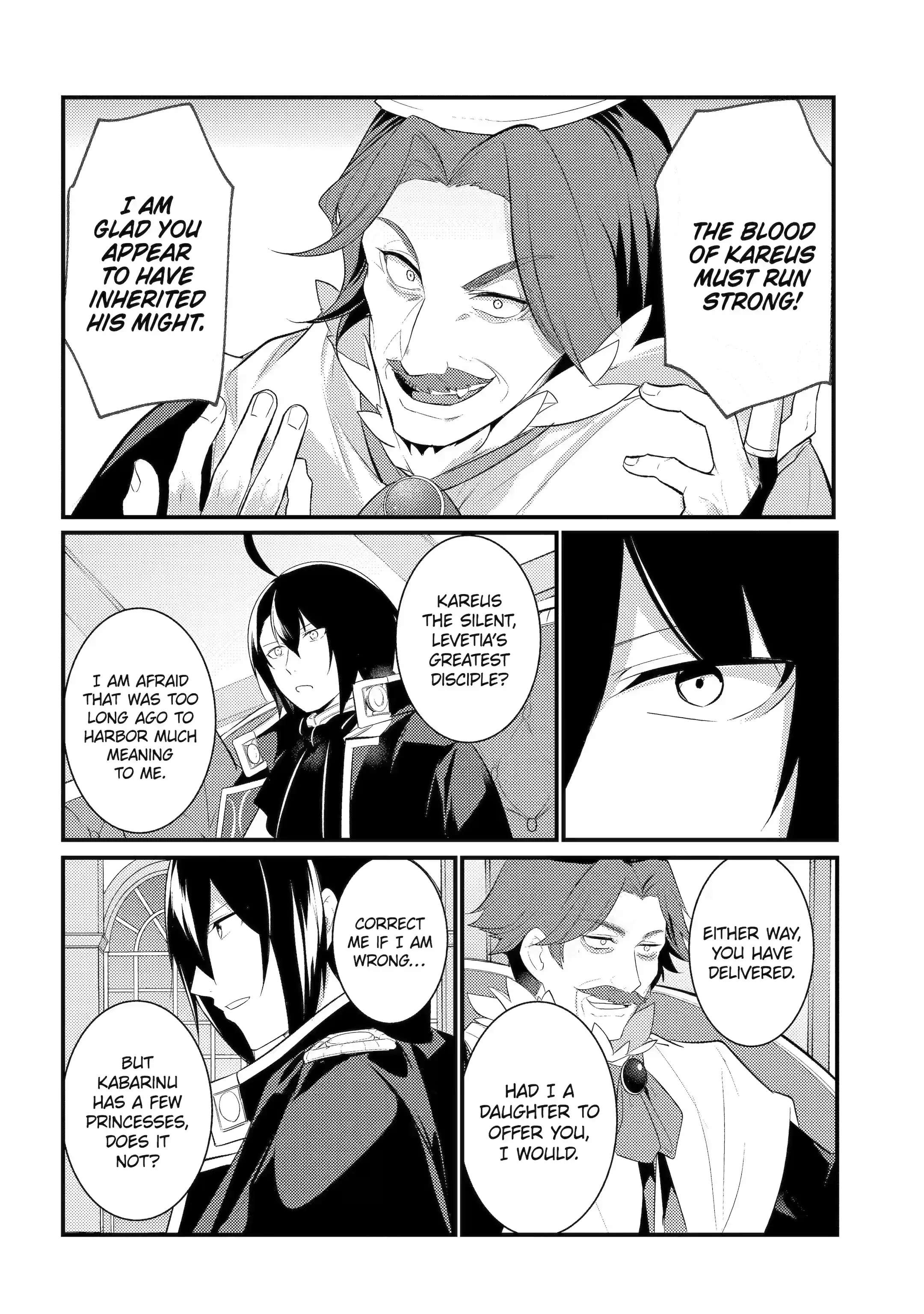 Page 12 of Chapter 78