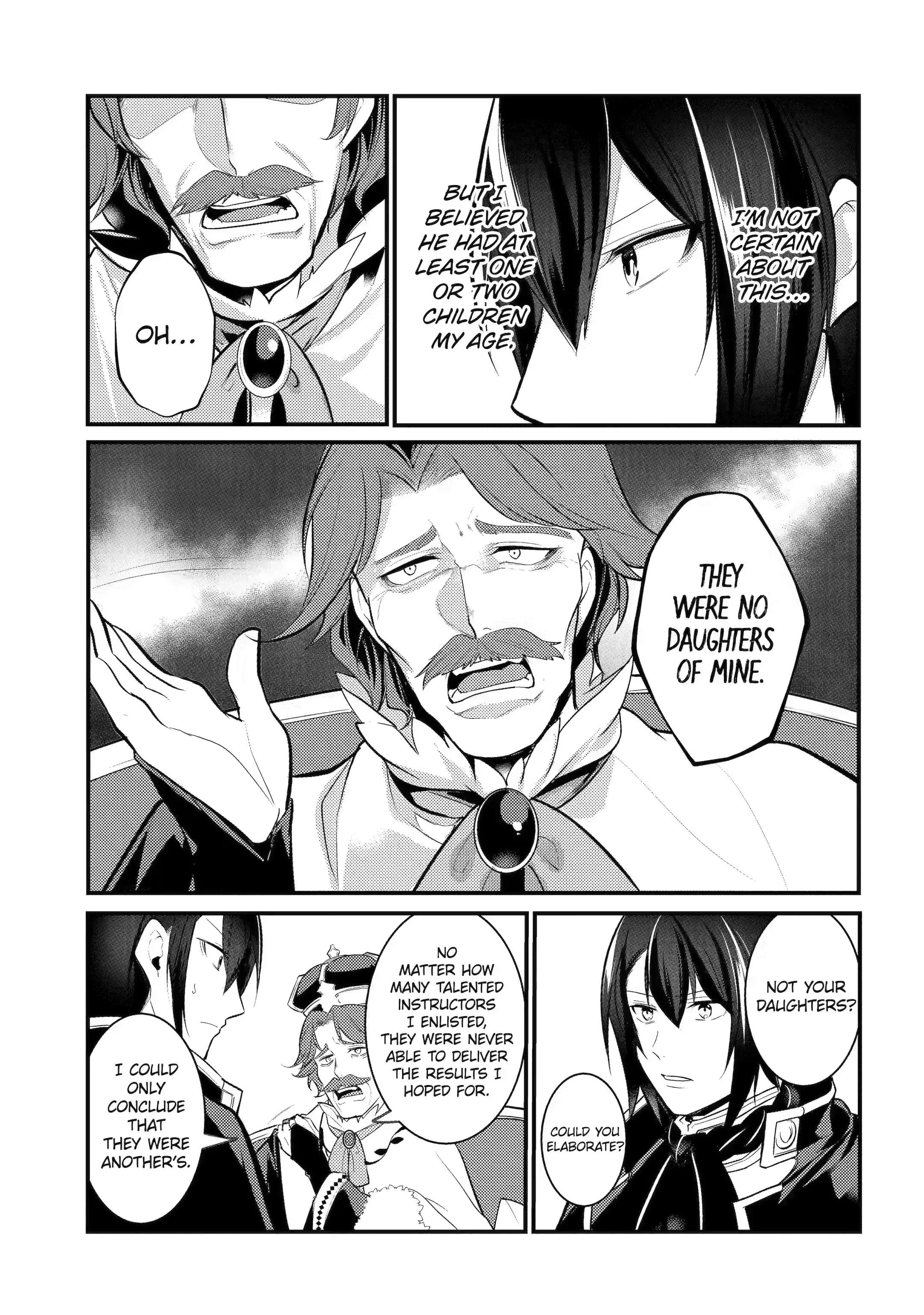 Page 2 of Chapter 79