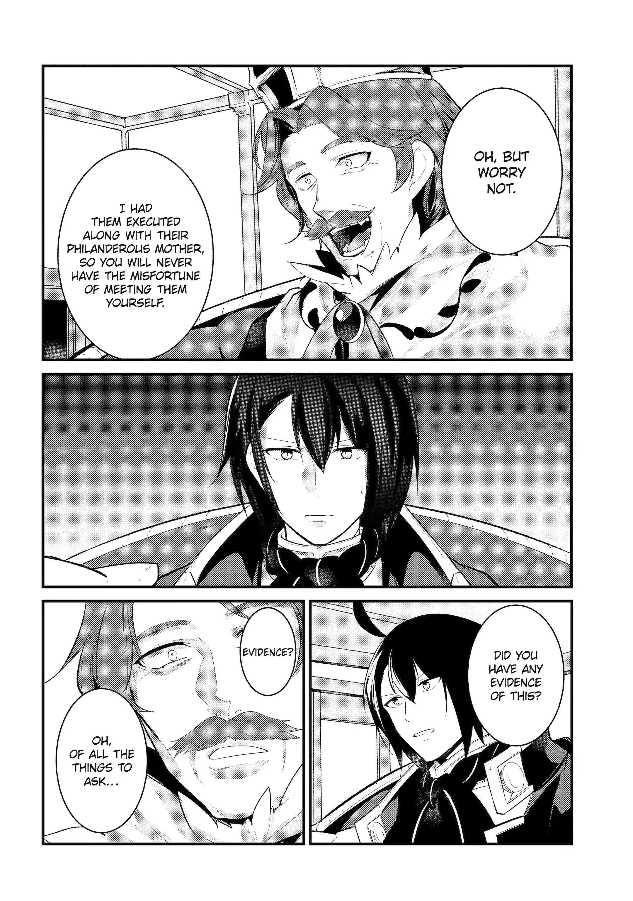 Page 3 of Chapter 79