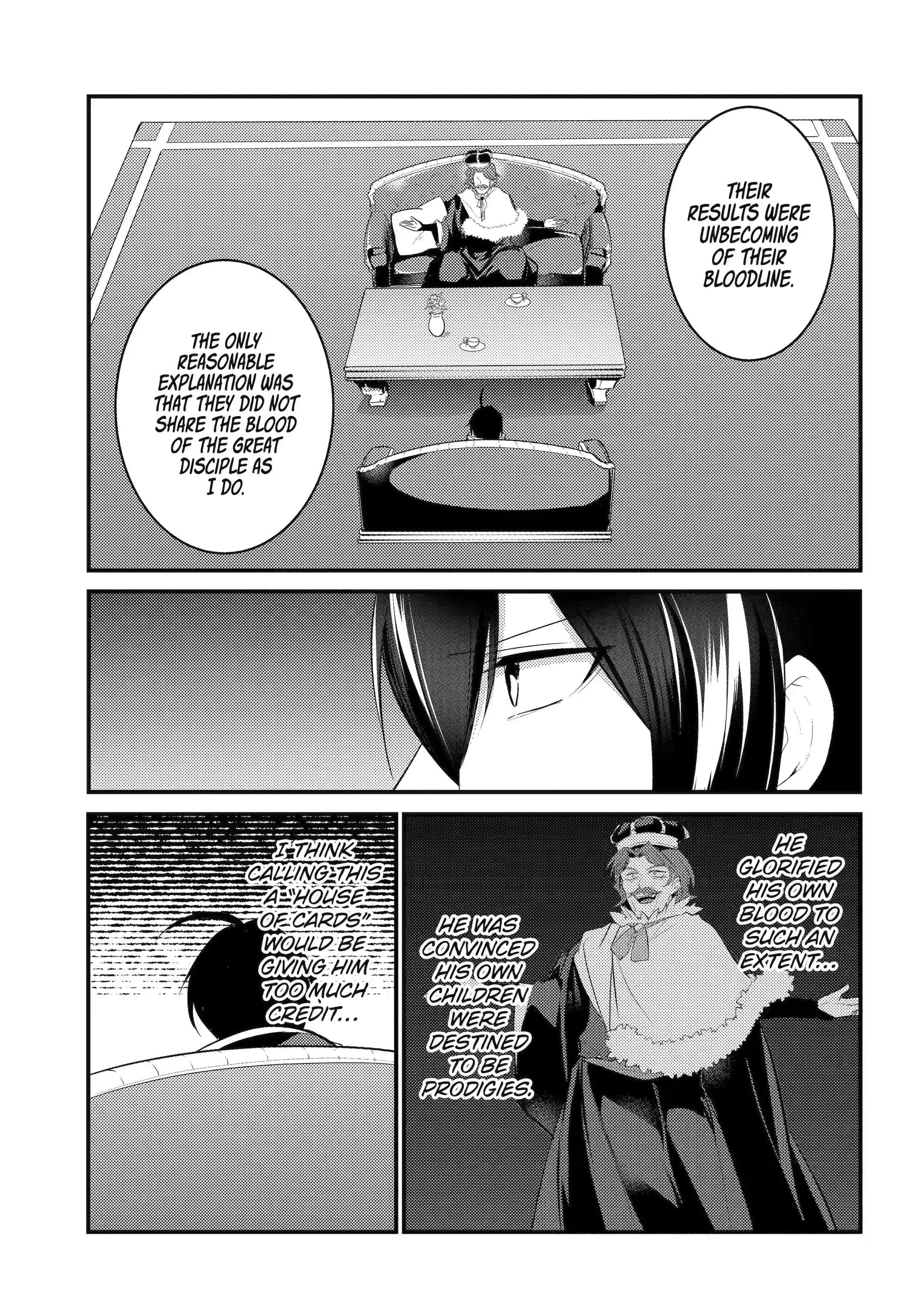 Page 4 of Chapter 79