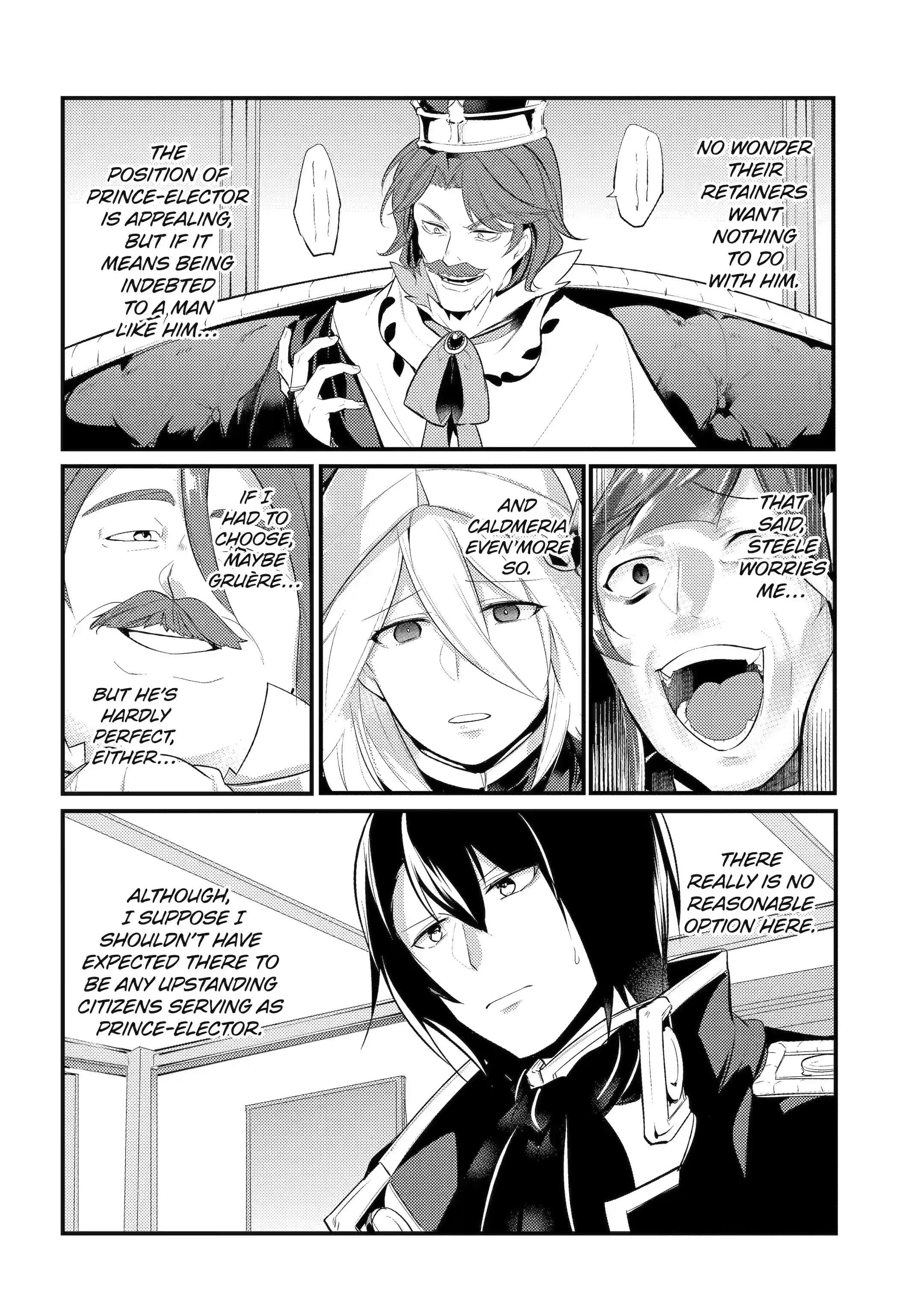 Page 5 of Chapter 79
