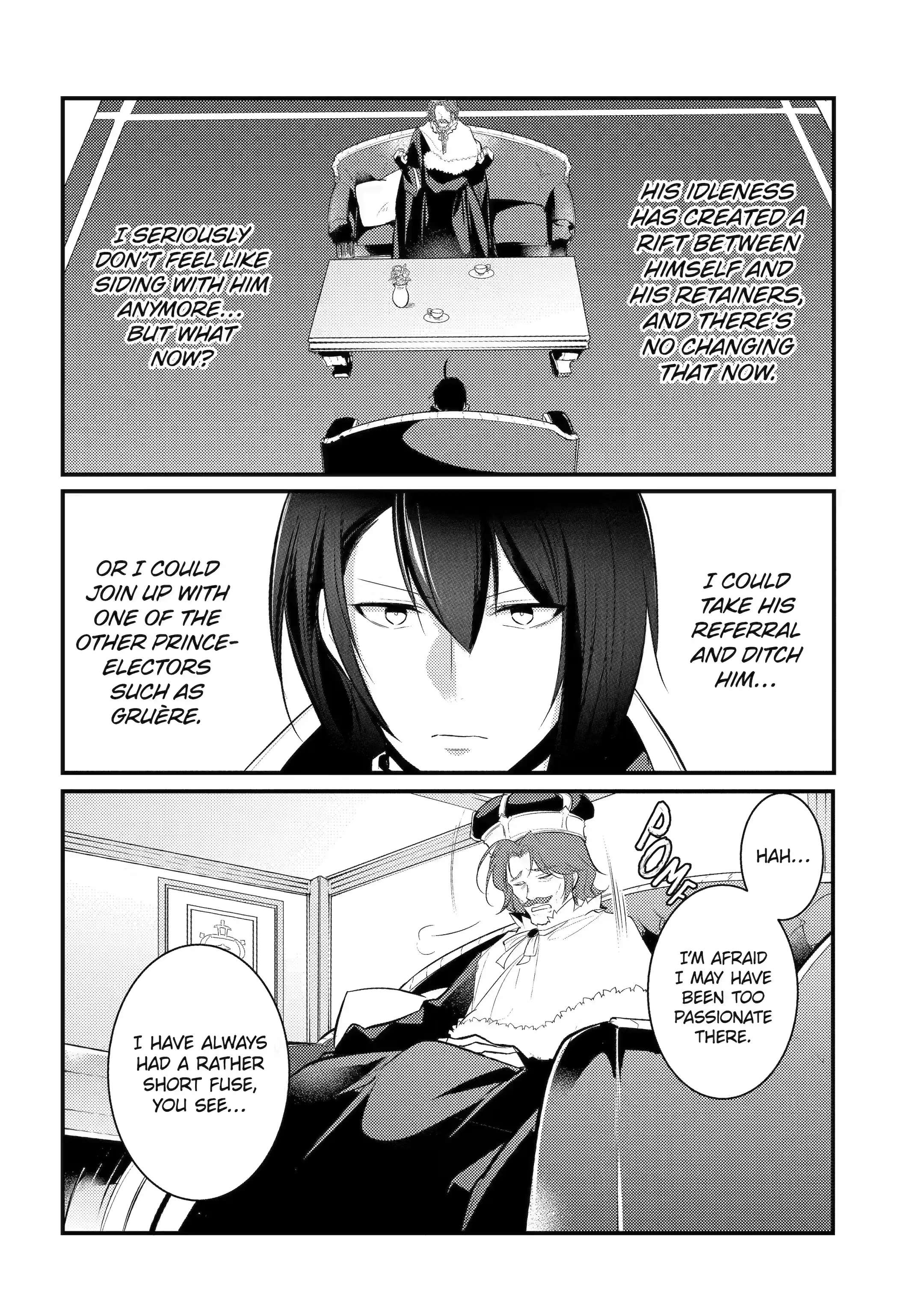 Page 9 of Chapter 79