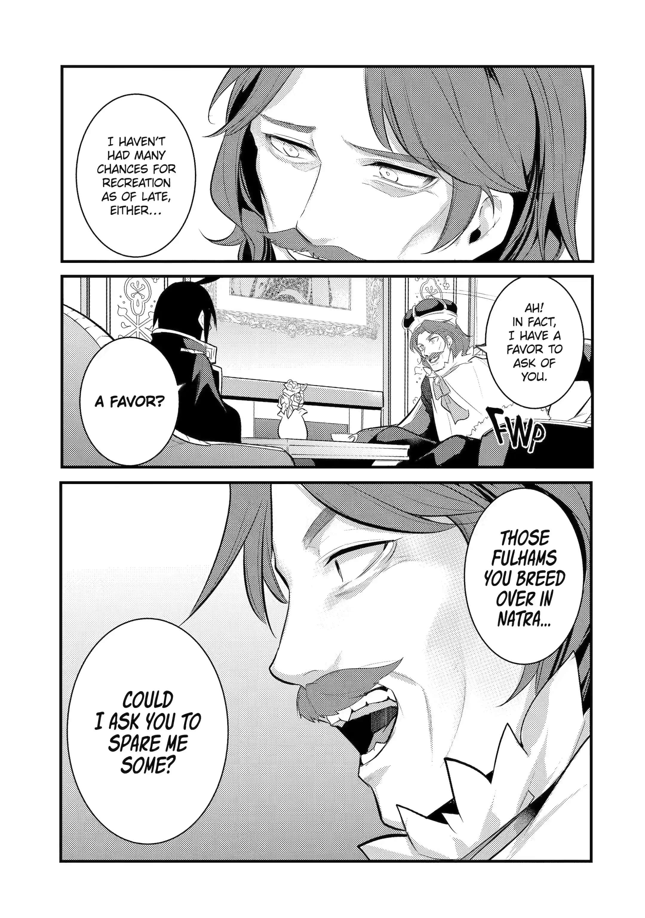 Page 10 of Chapter 79