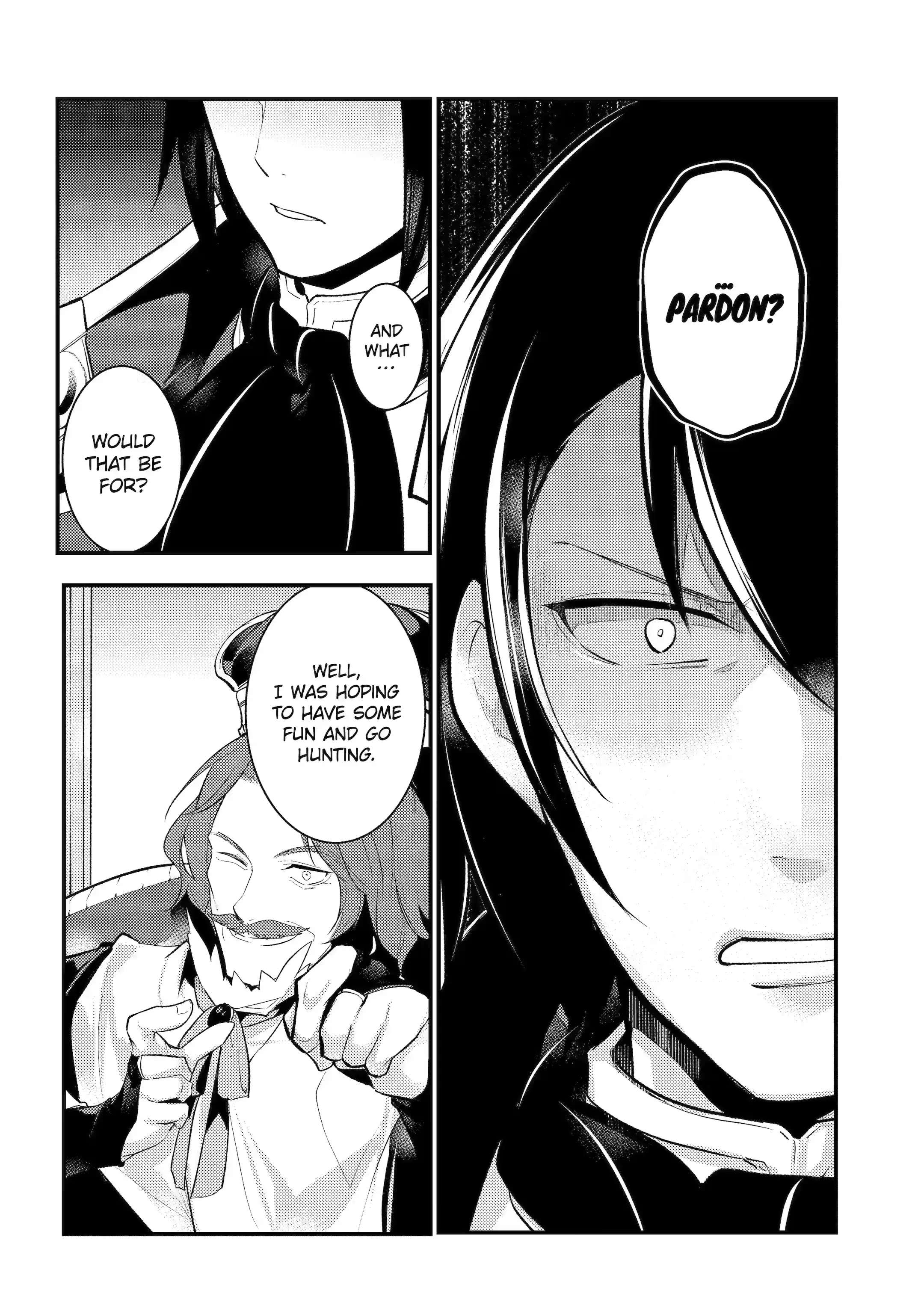Page 11 of Chapter 79