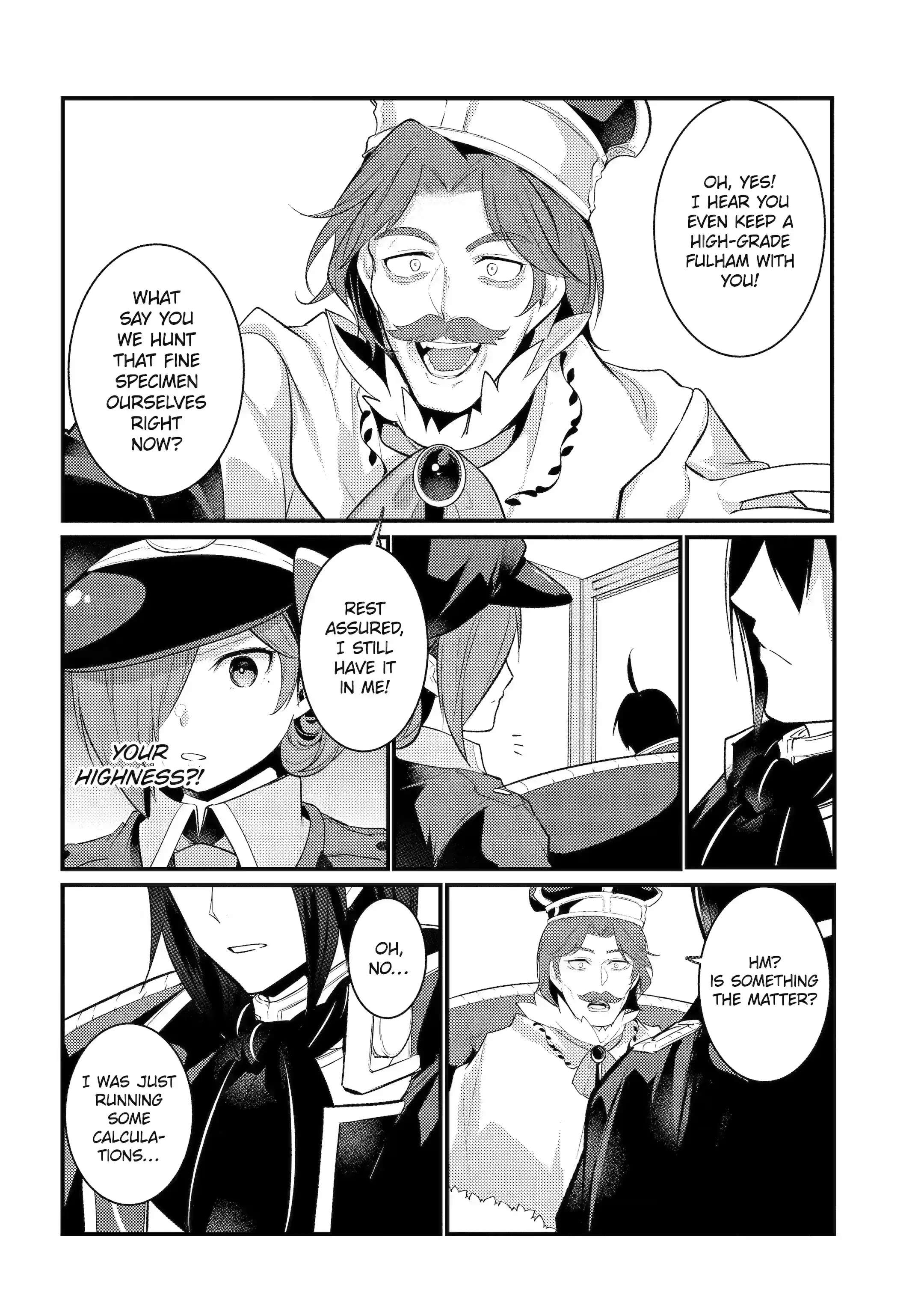 Page 13 of Chapter 79