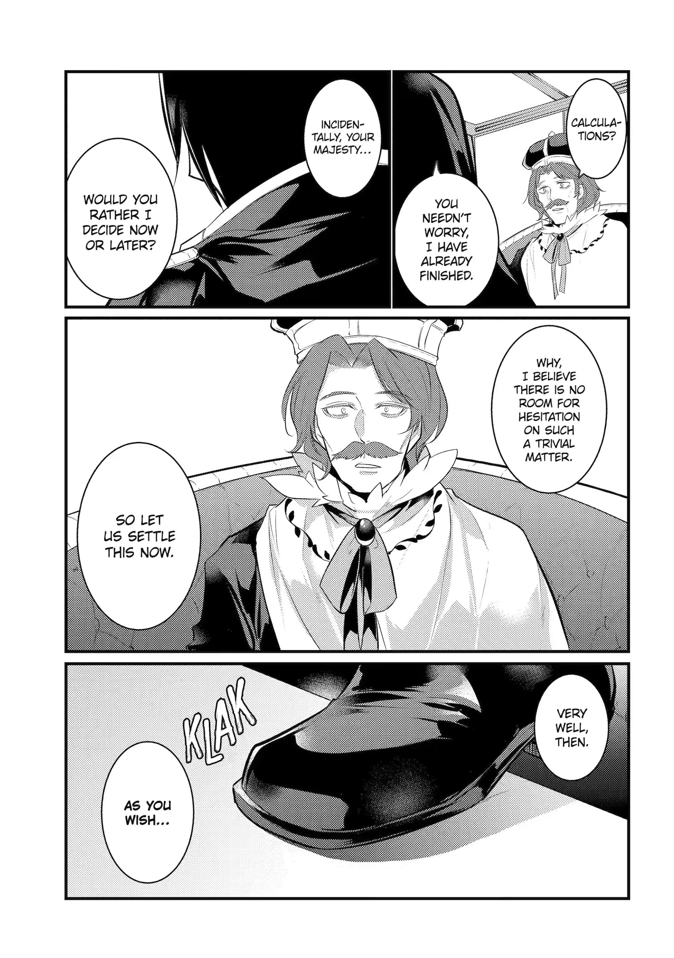 Page 14 of Chapter 79